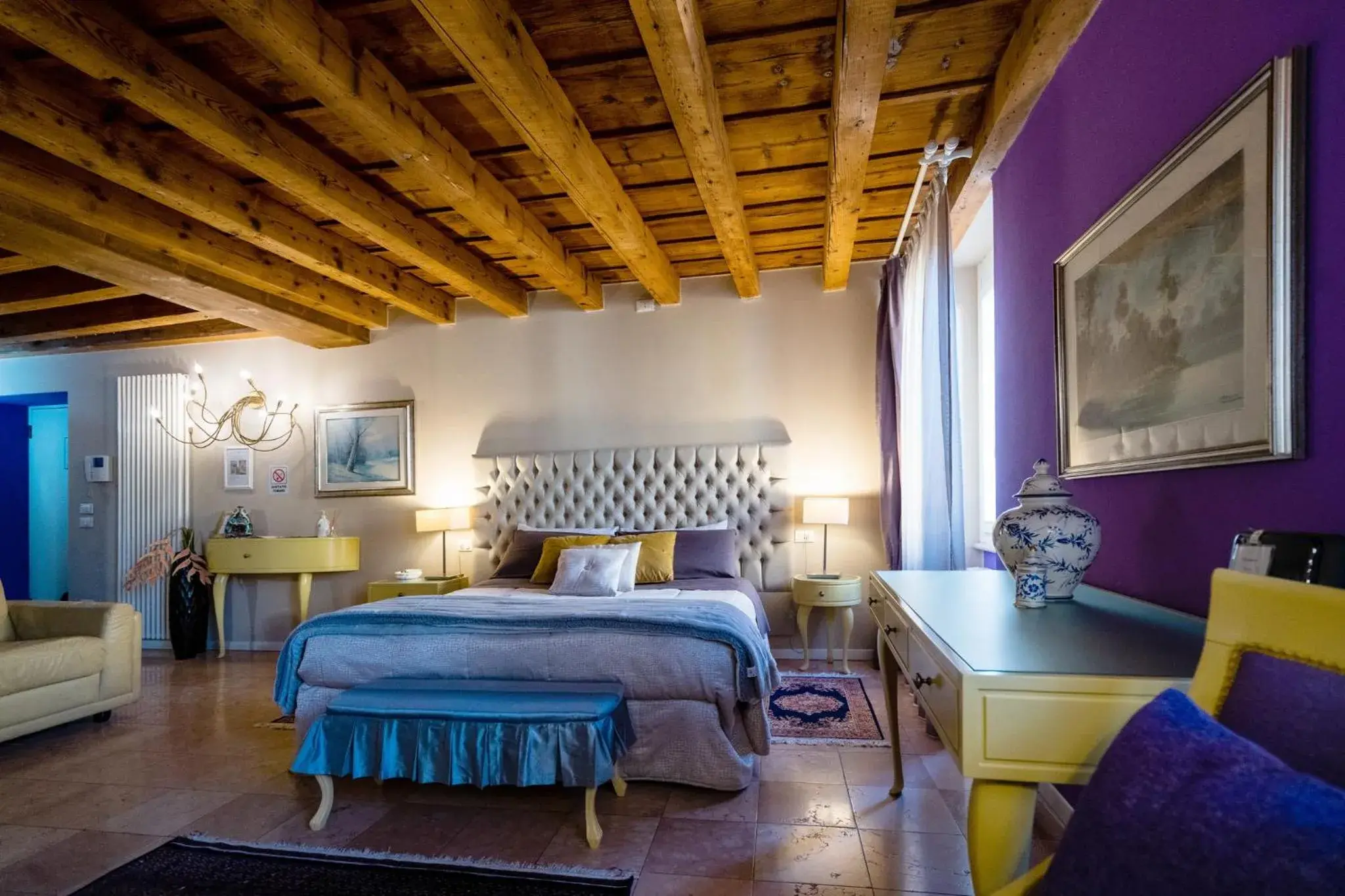 Mazzini Suite Mazzini Suite