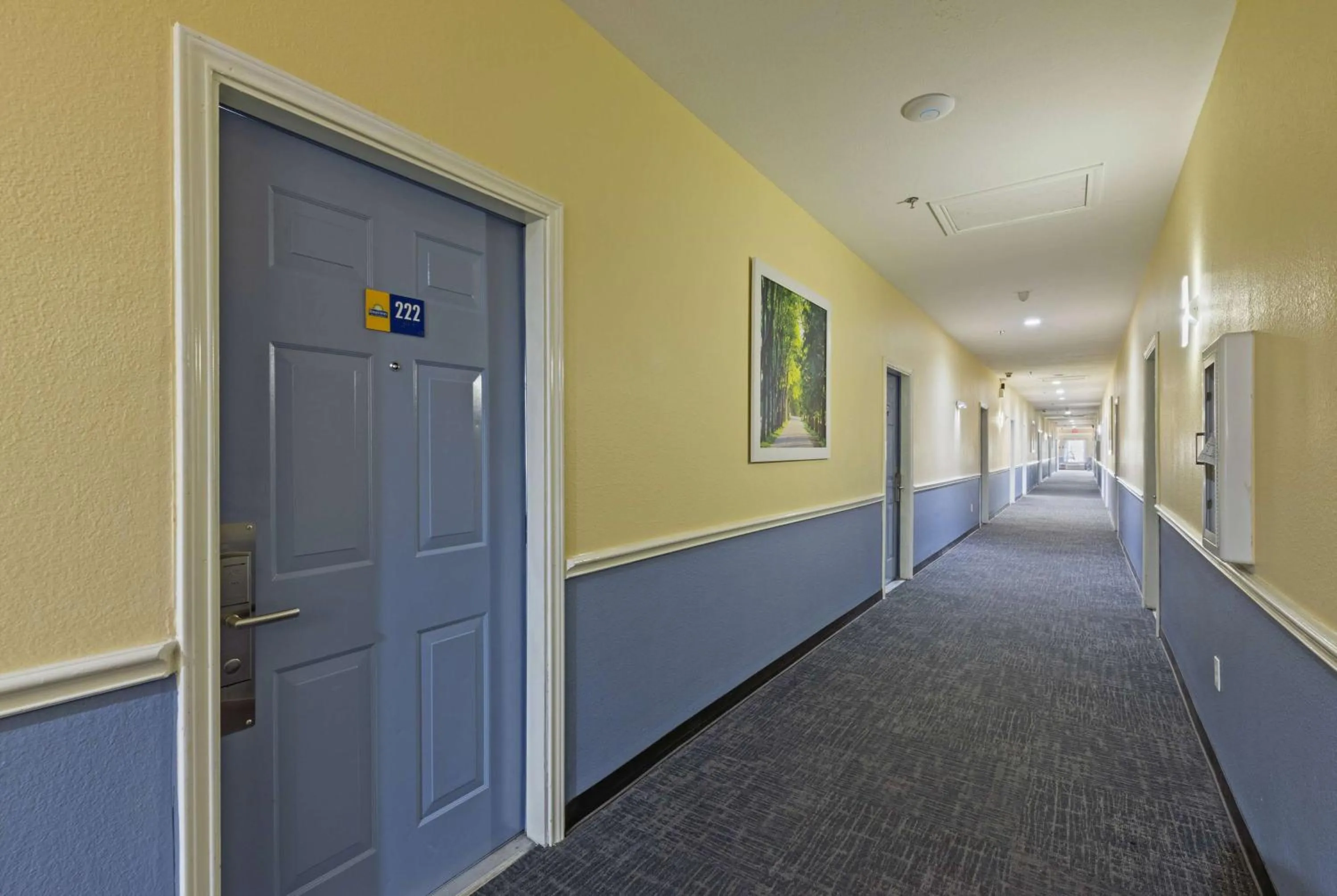 Other in Days Inn & Suites by Wyndham DFW Airport South-Euless