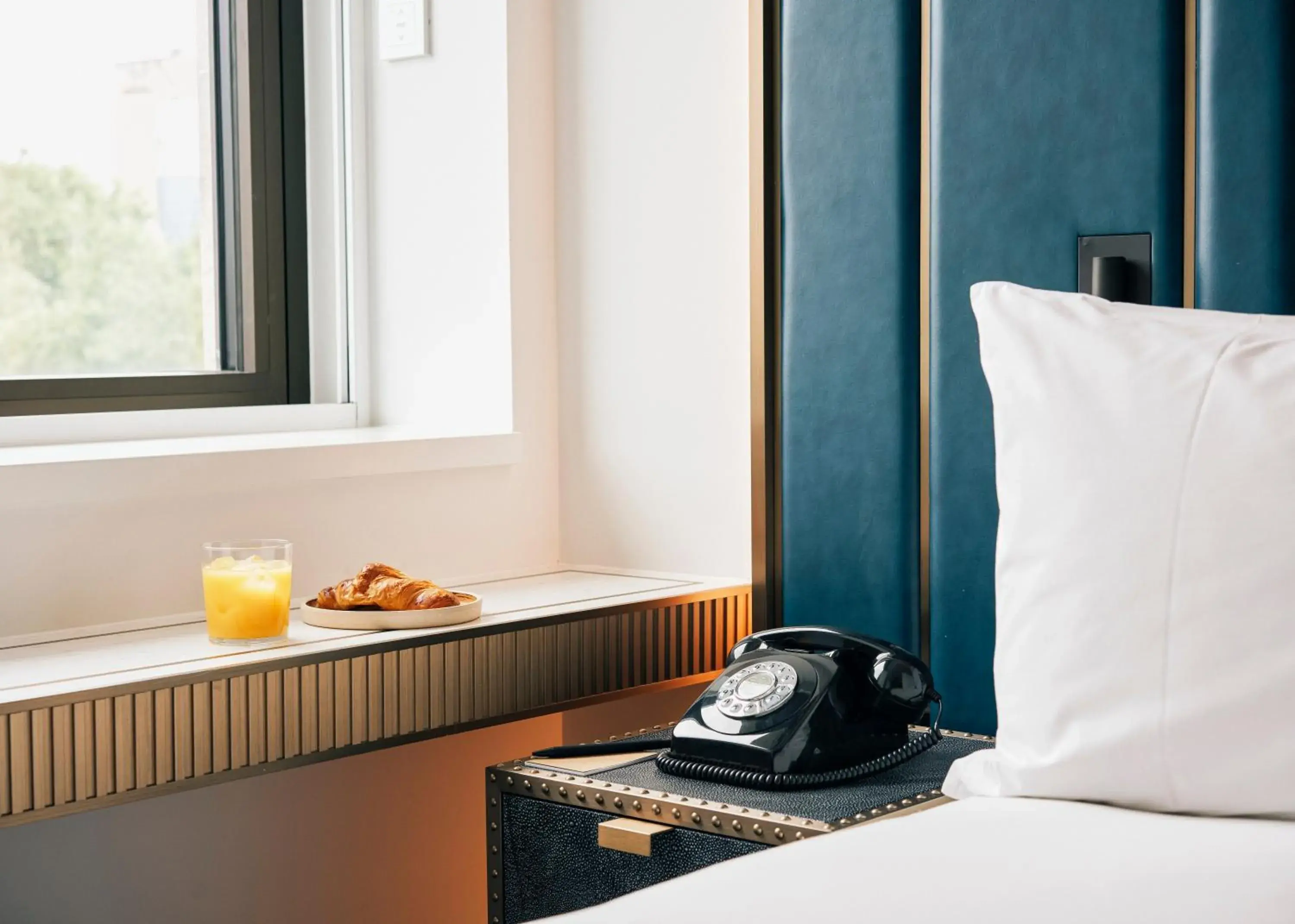 Area and facilities, Bed in Page8, Page Hotels Area and facilities, Bed in Page8, Page Hotels