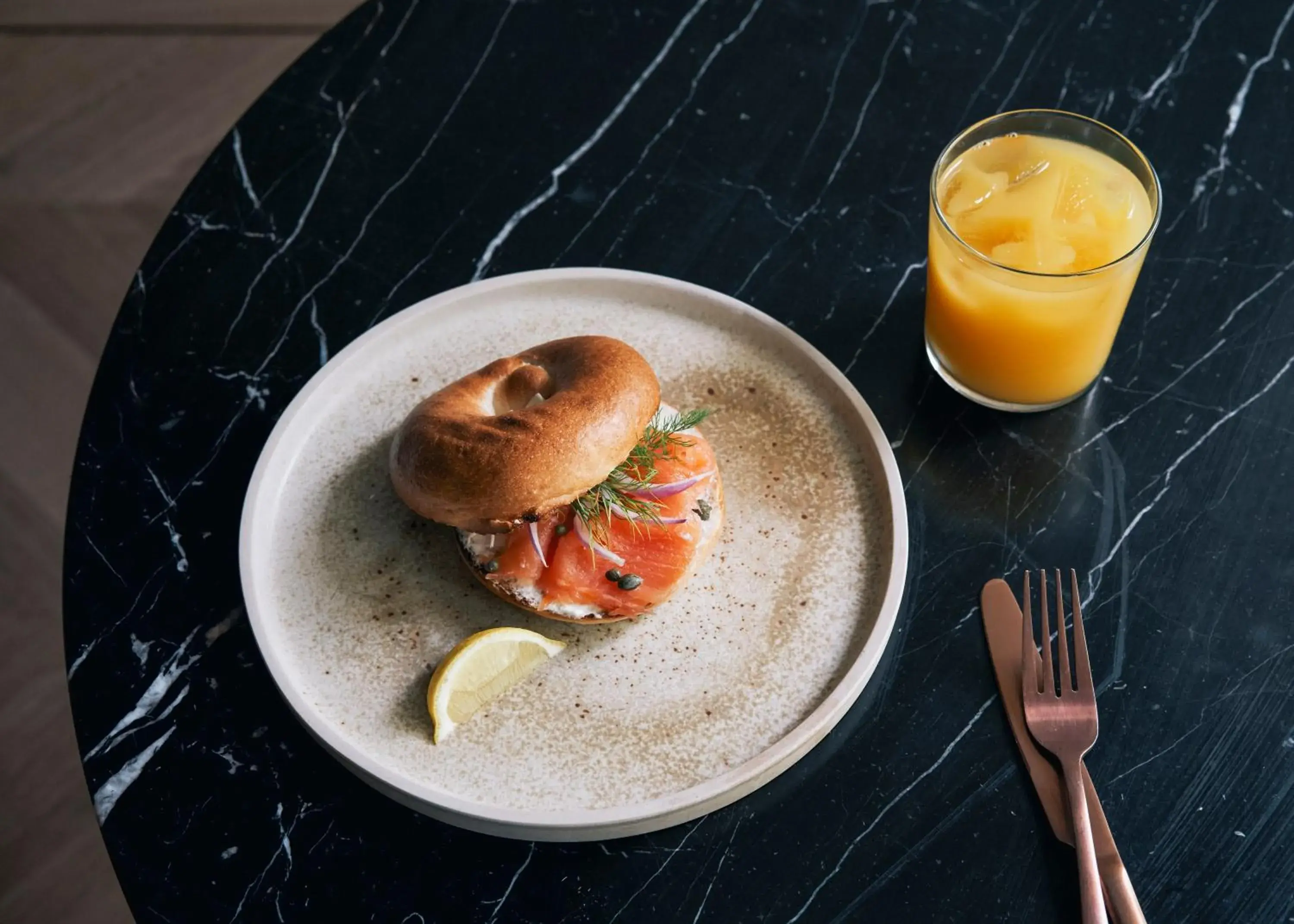 Restaurant/places to eat in Page8, Page Hotels Restaurant/places to eat in Page8, Page Hotels