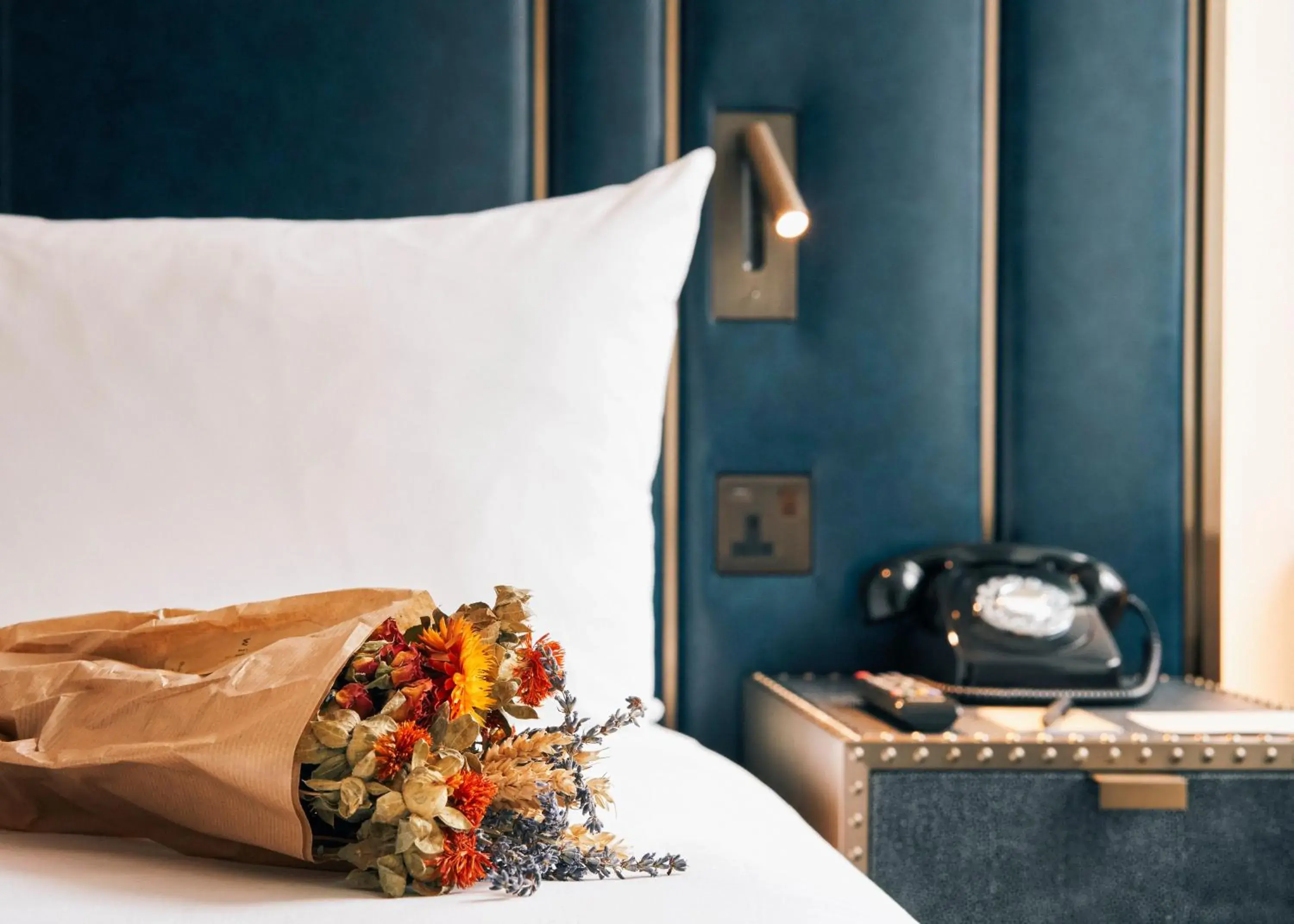 Double Room in Page8, Page Hotels Double Room in Page8, Page Hotels