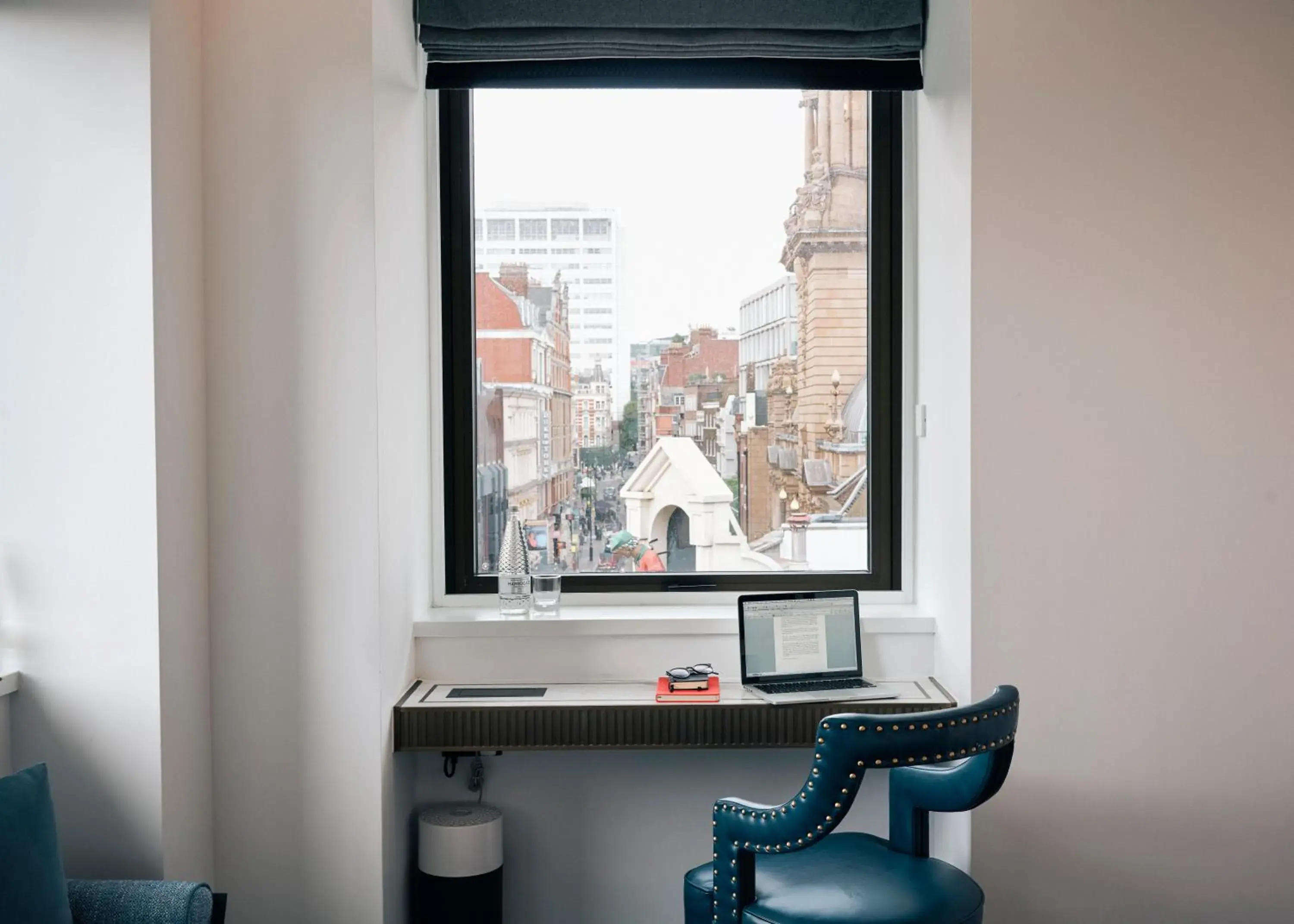 View (from property/room) in Page8, Page Hotels View (from property/room) in Page8, Page Hotels