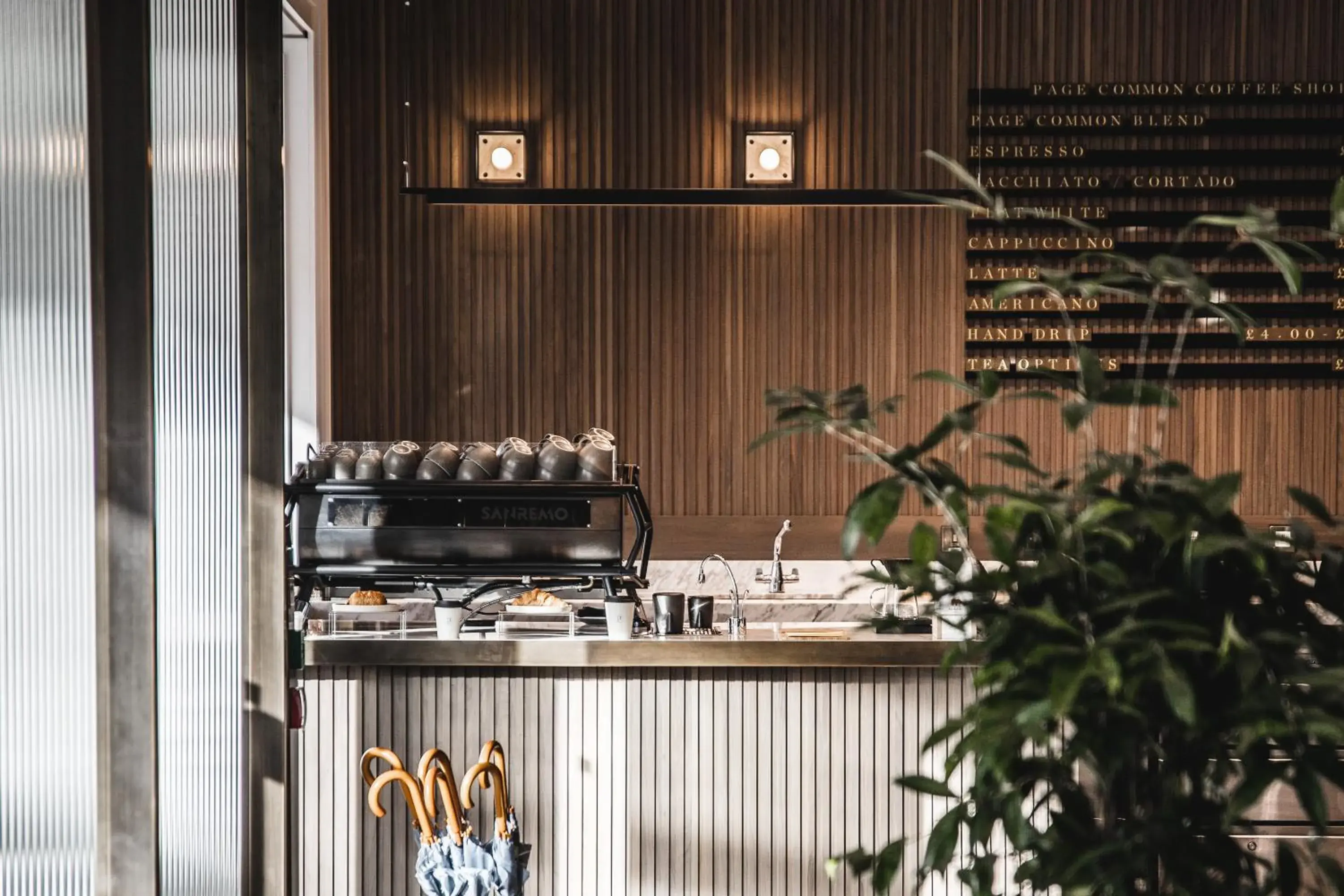 Restaurant/places to eat in Page8, Page Hotels Restaurant/places to eat in Page8, Page Hotels