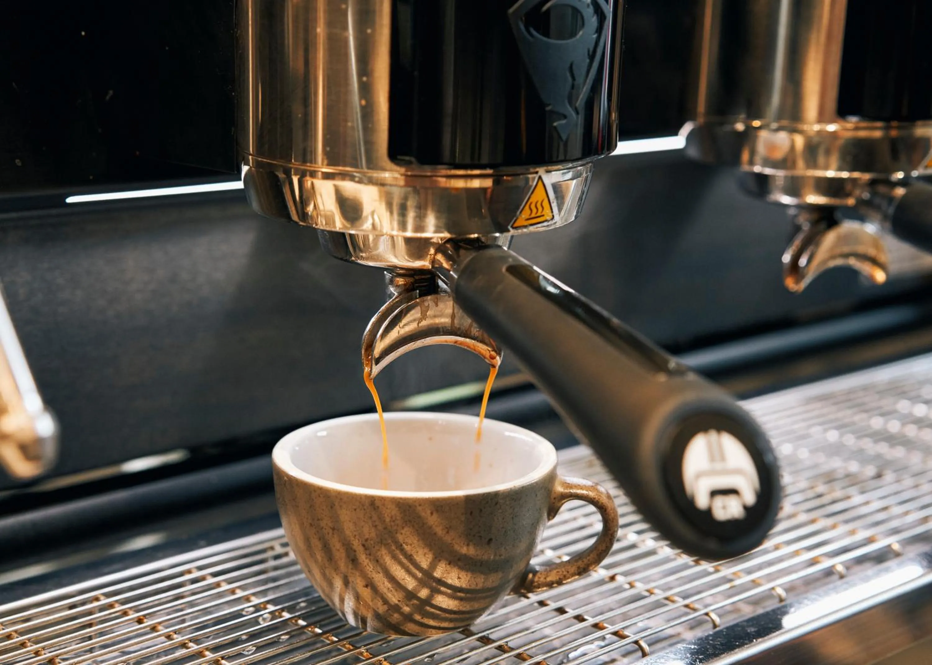 Restaurant/places to eat in Page8, Page Hotels