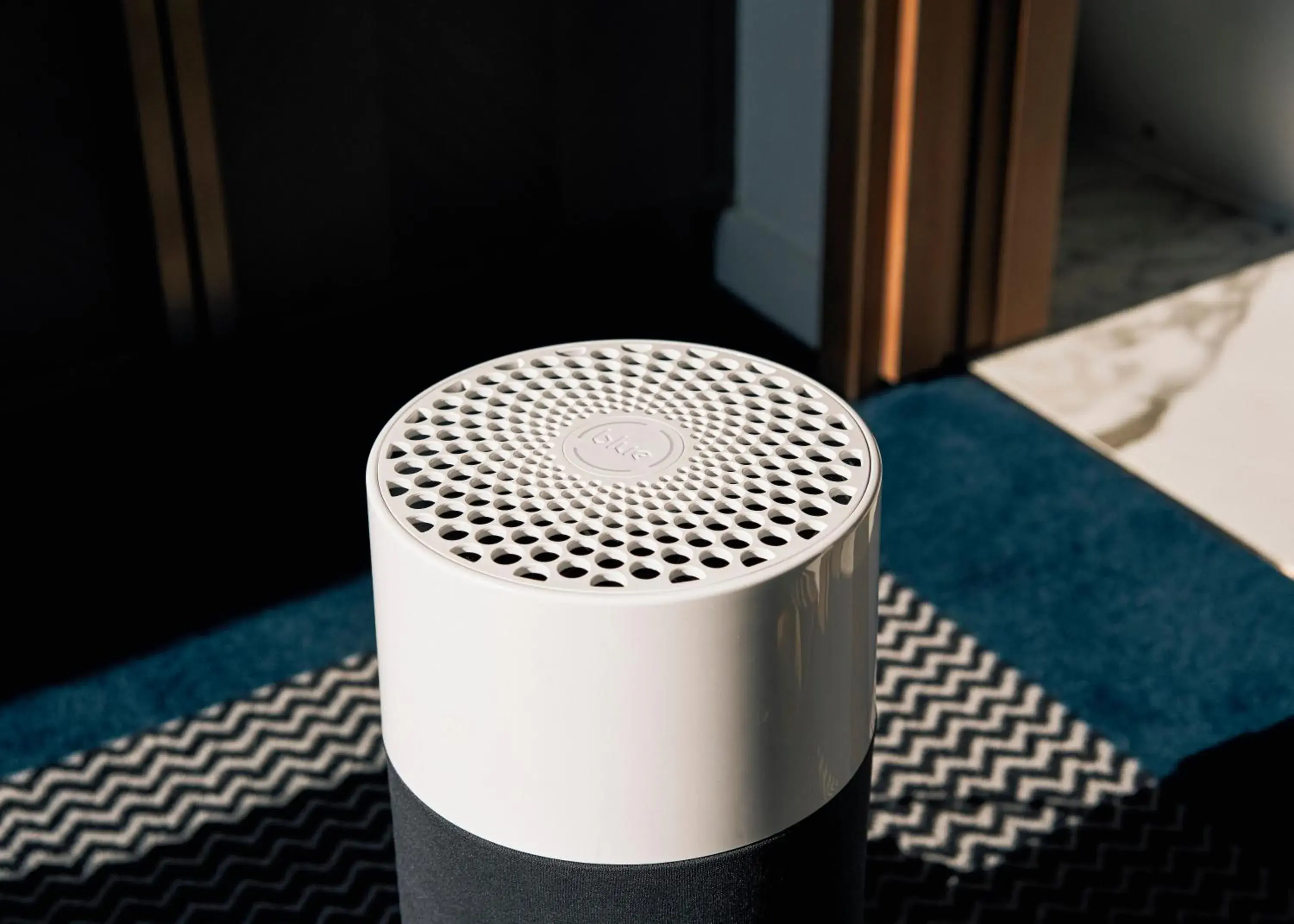 Area and facilities, Bed in Page8, Page Hotels Area and facilities, Bed in Page8, Page Hotels