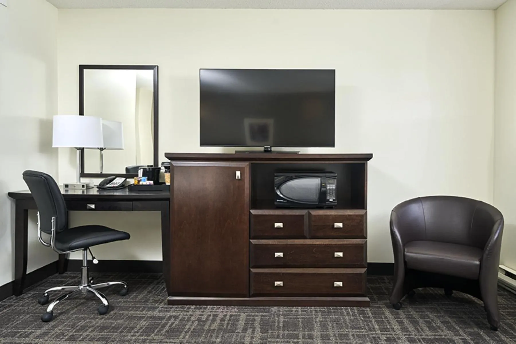 Canad Inns Destination Centre Fort Garry