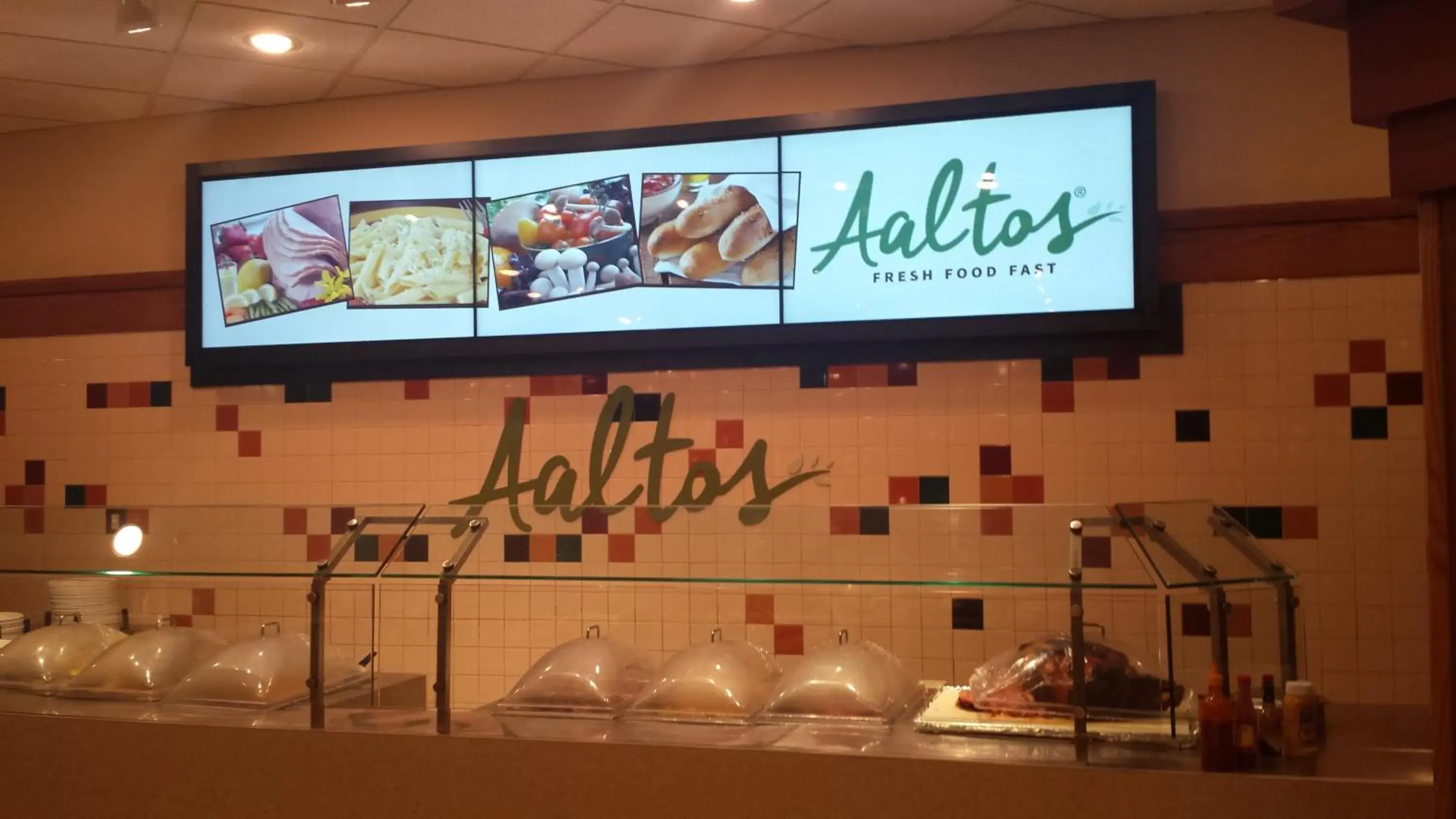 Restaurant/places to eat in Canad Inns Destination Centre Fort Garry Restaurant/places to eat in Canad Inns Destination Centre Fort Garry