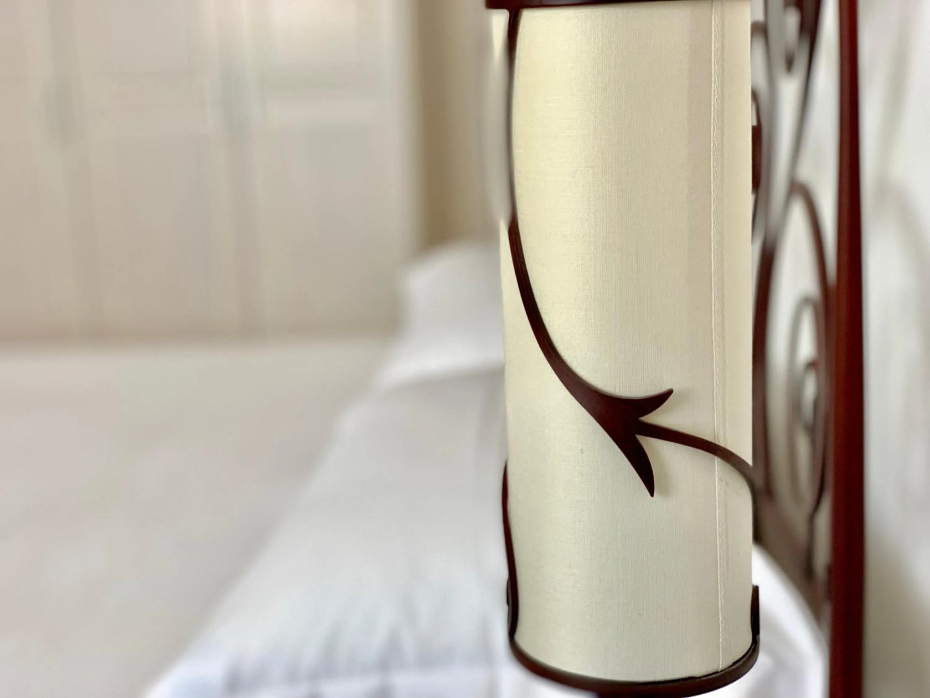 Searooms - Stanze a Mare