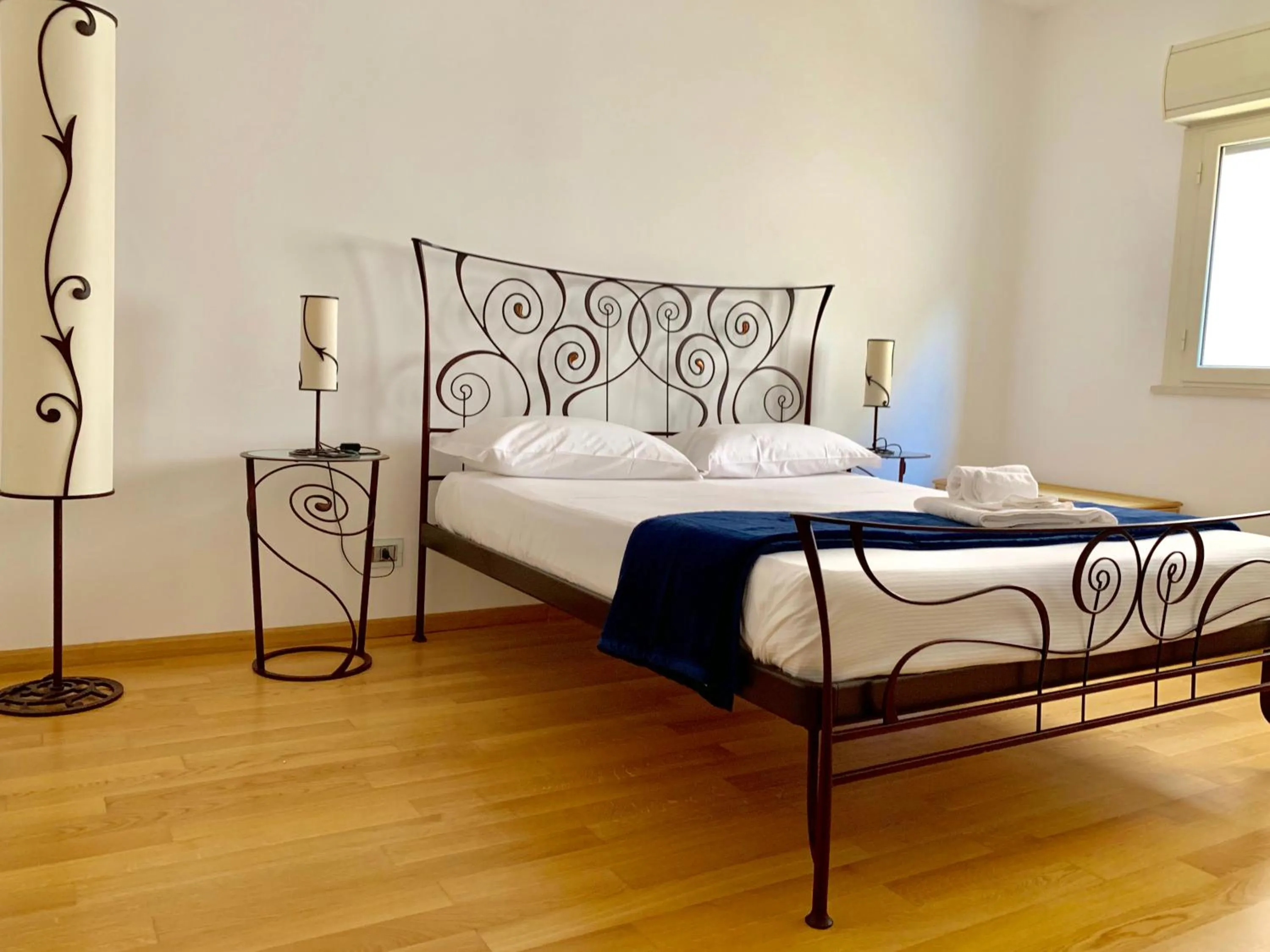 Searooms - Stanze a Mare