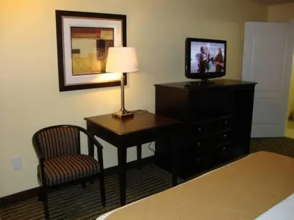 Bed in Montigo Inn Bed in Montigo Inn