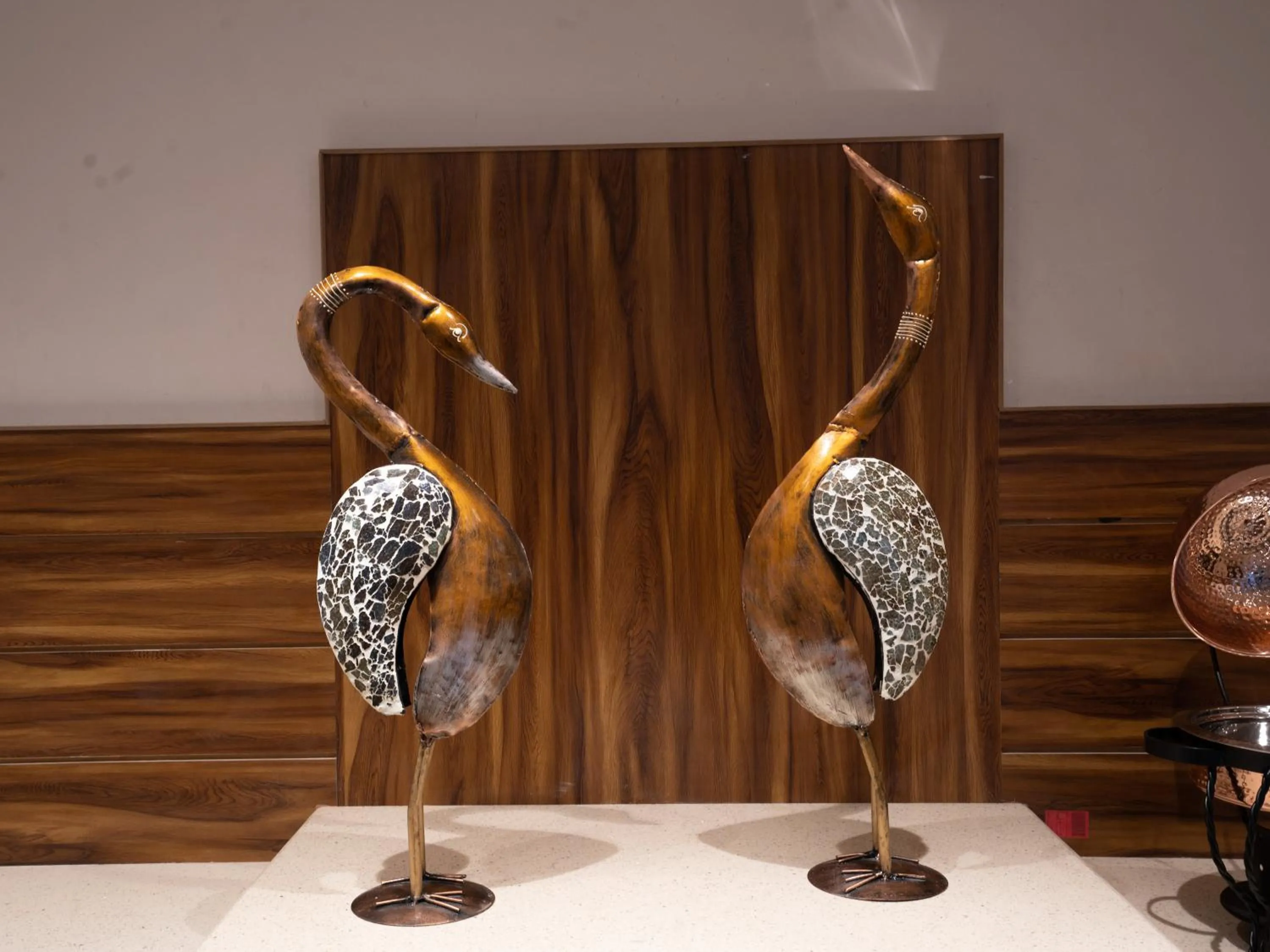 Nightclub / DJ in Hotel Gems Inn