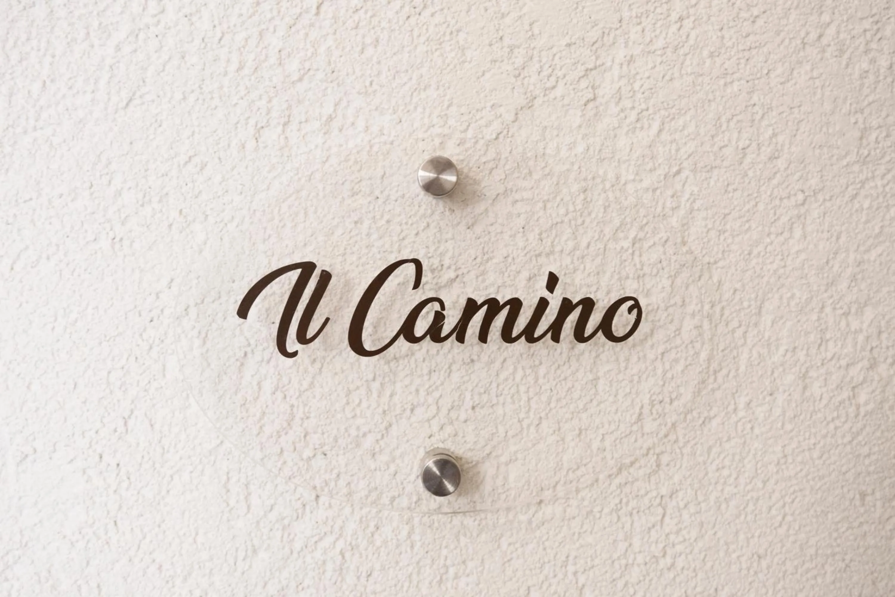 Aria di Vico Aparthotel