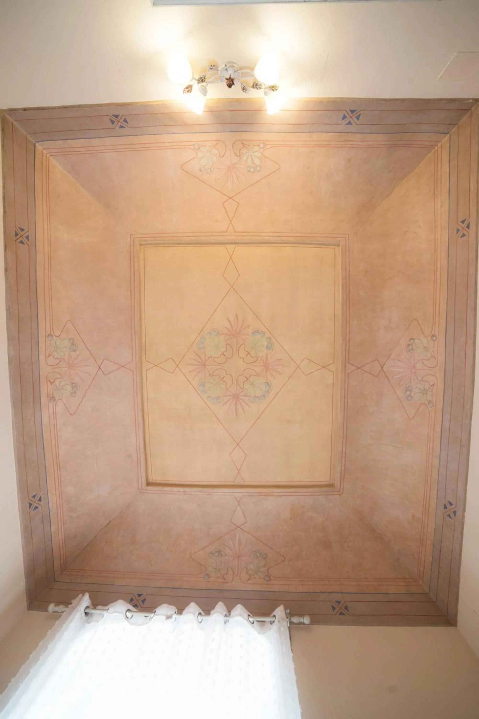 Aria di Vico Aparthotel