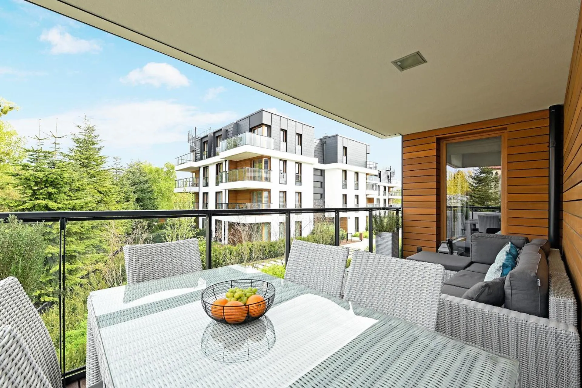 Royal Baltic - Bursztynowa Premium