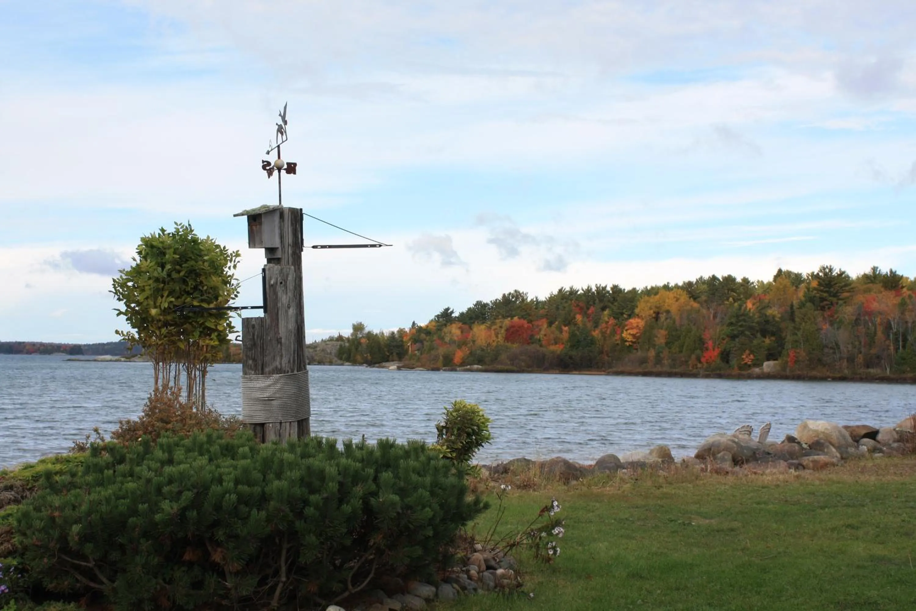 Other in Carolyn Beach Inn