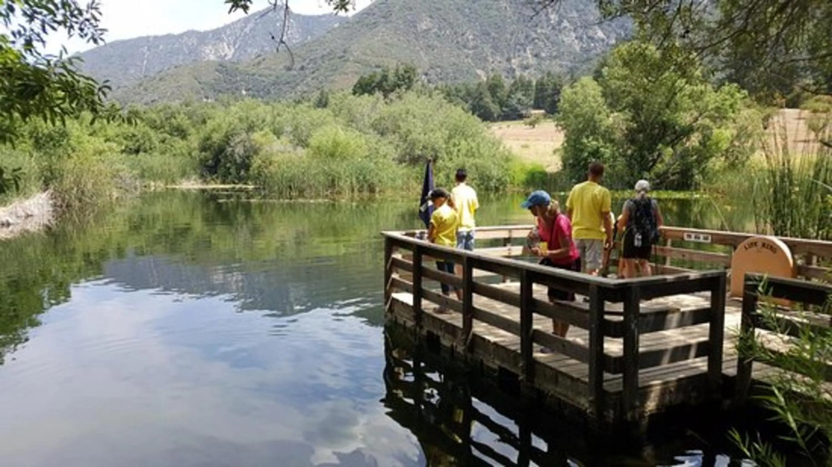 Nearby landmark in Motel 6 Las Vegas NV Downtown Fremont St