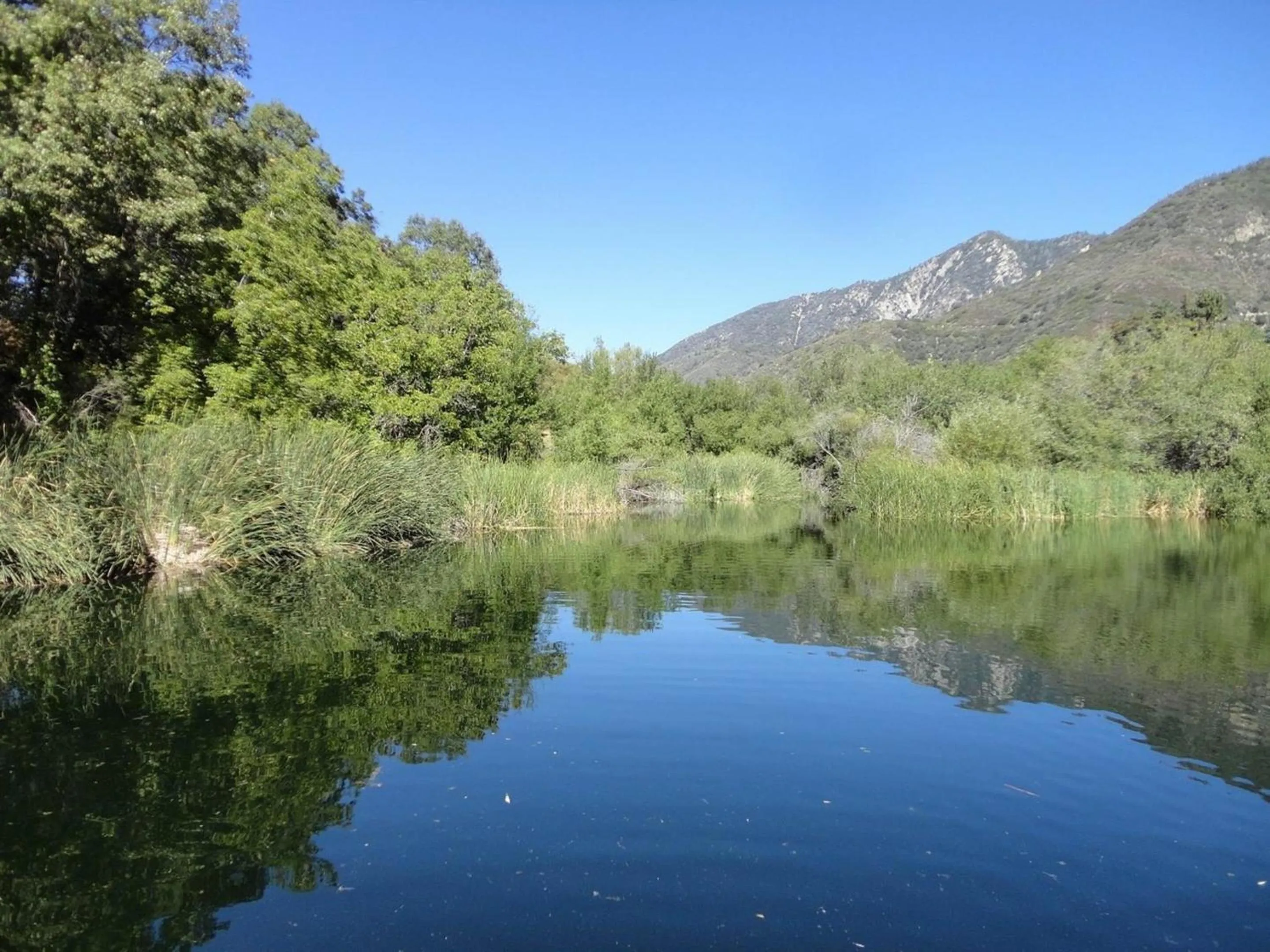 Nearby landmark in Motel 6 Las Vegas NV Downtown Fremont St