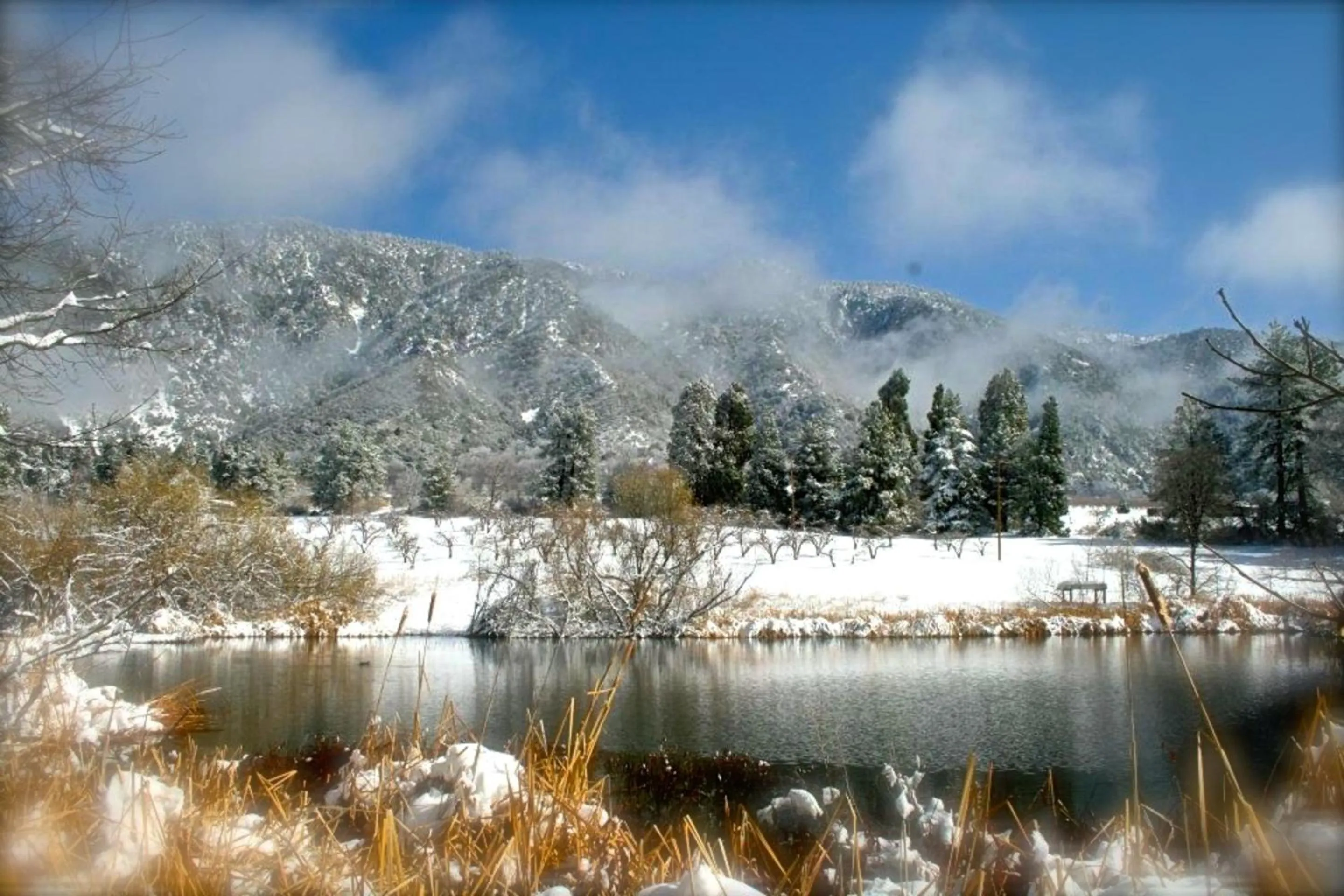 Nearby landmark in Motel 6 Las Vegas NV Downtown Fremont St