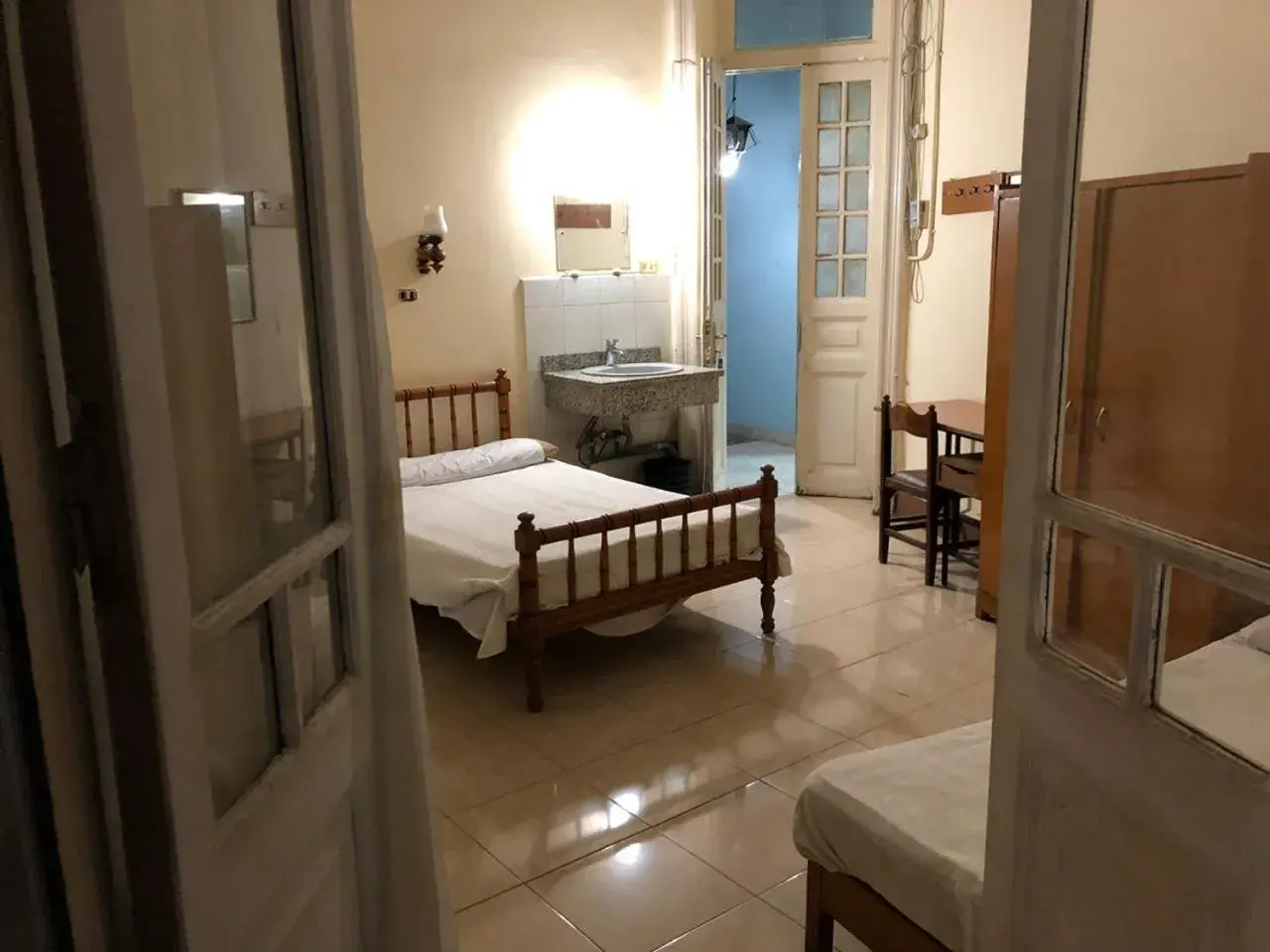 Tulip Hotel Tulip Hotel