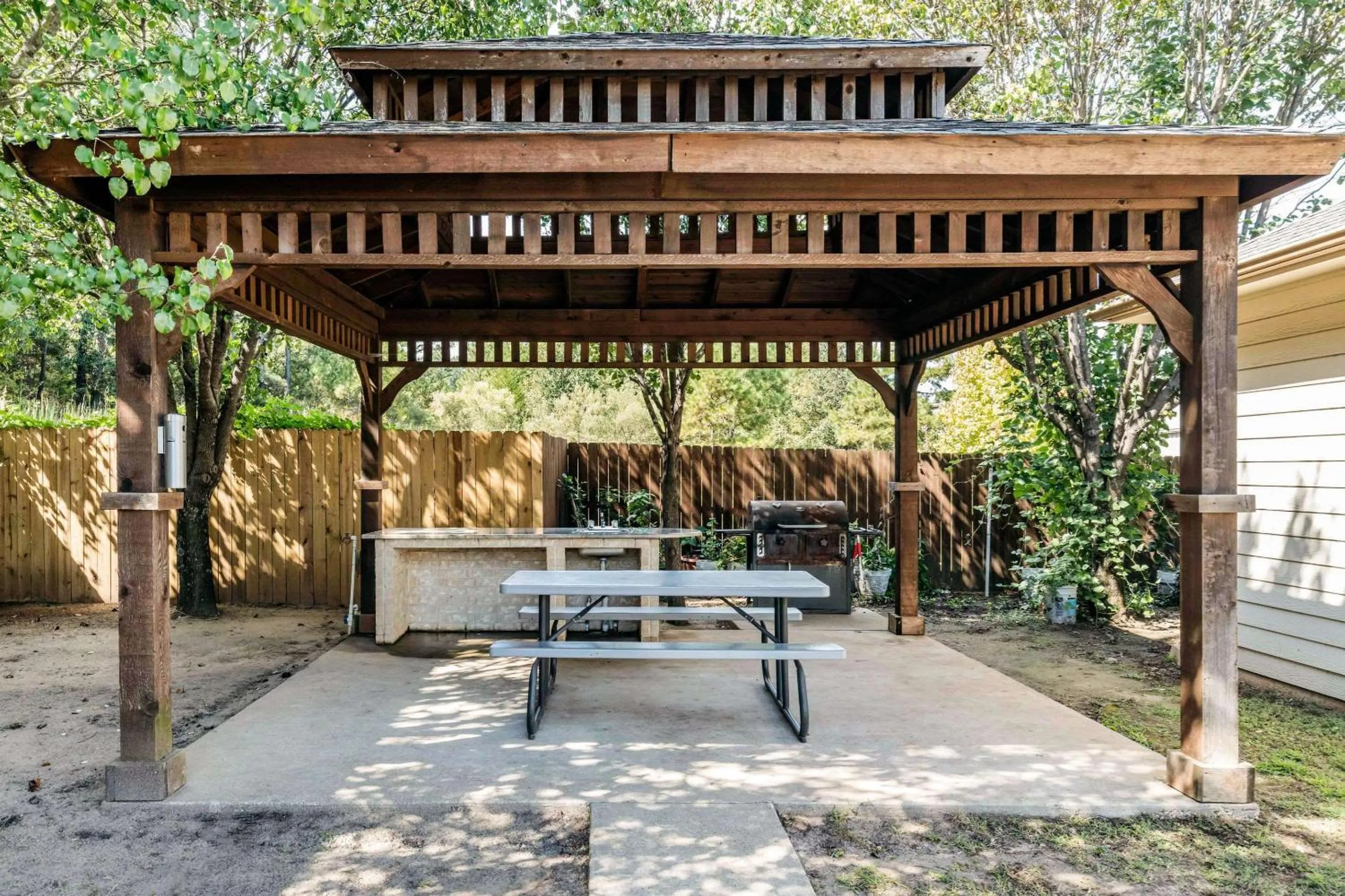 Other in Motel 6-Tyler, TX