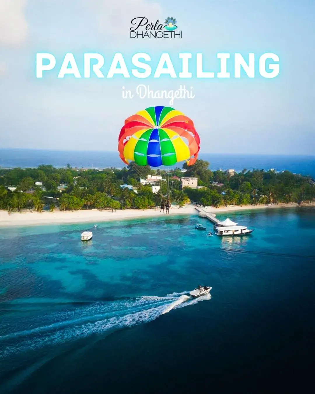 PERLA Dhangethi PERLA Dhangethi