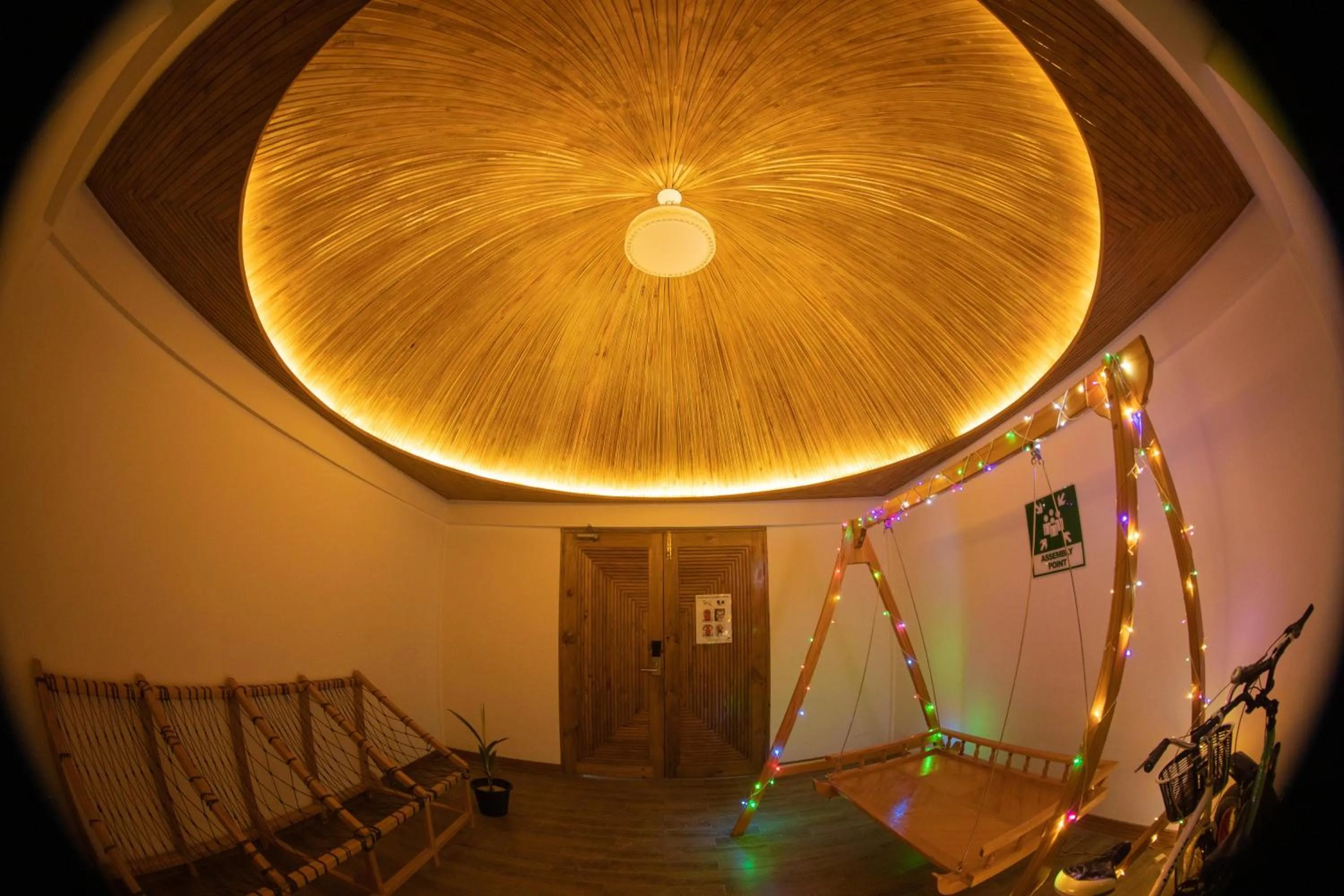 Other in PERLA Dhangethi