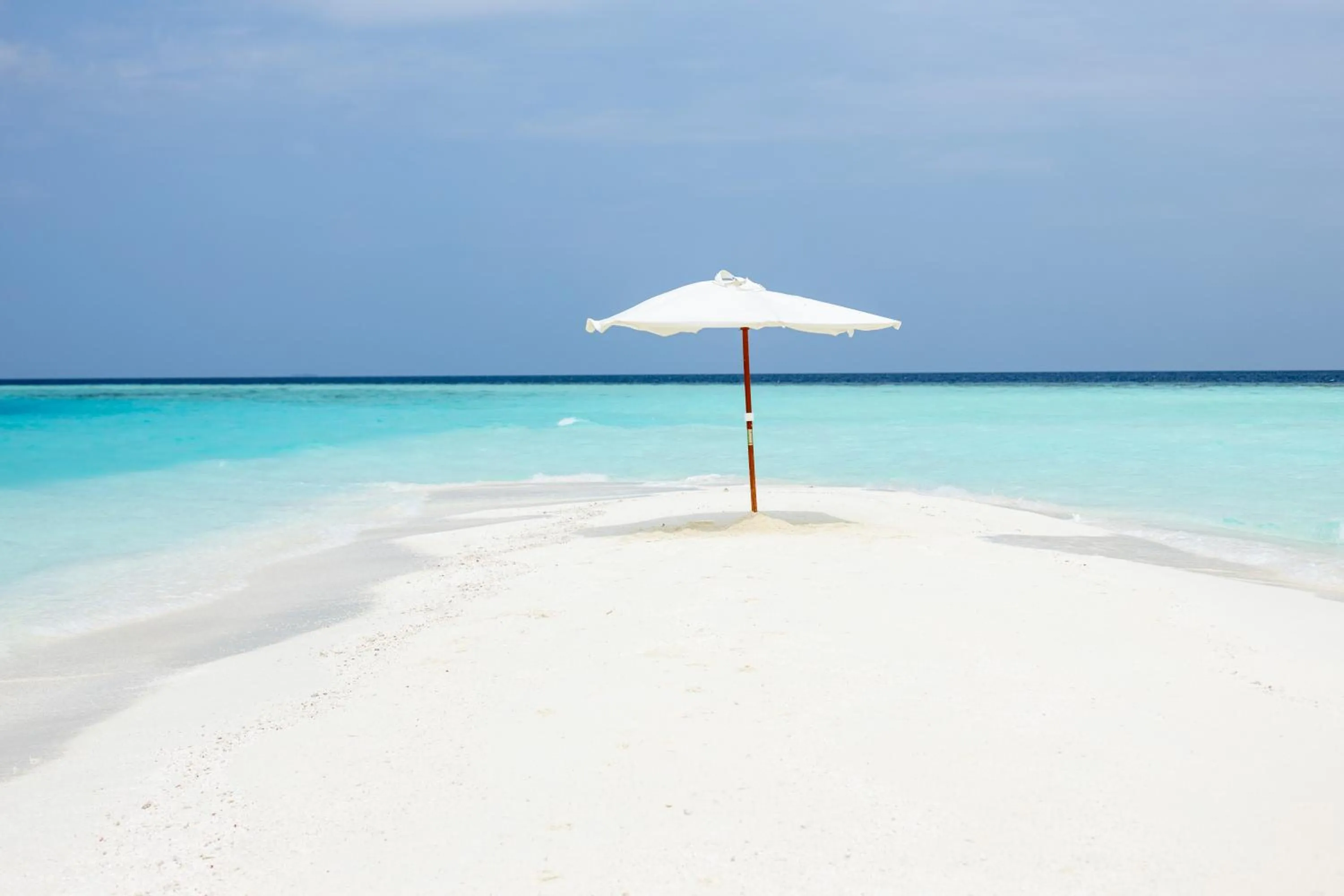 Nearby landmark in PERLA Dhangethi