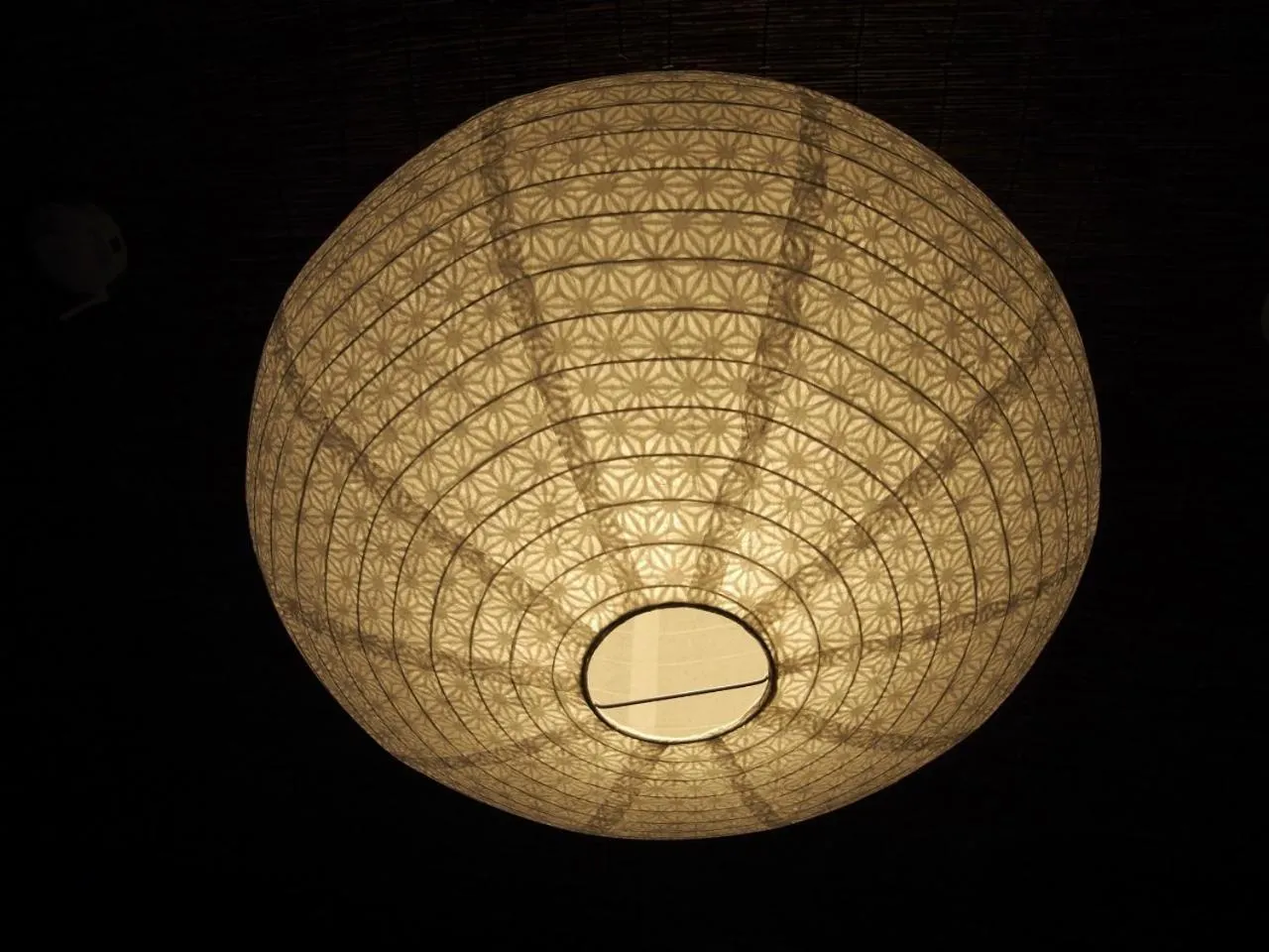 Mad Cat Hostel Osaka & Bar