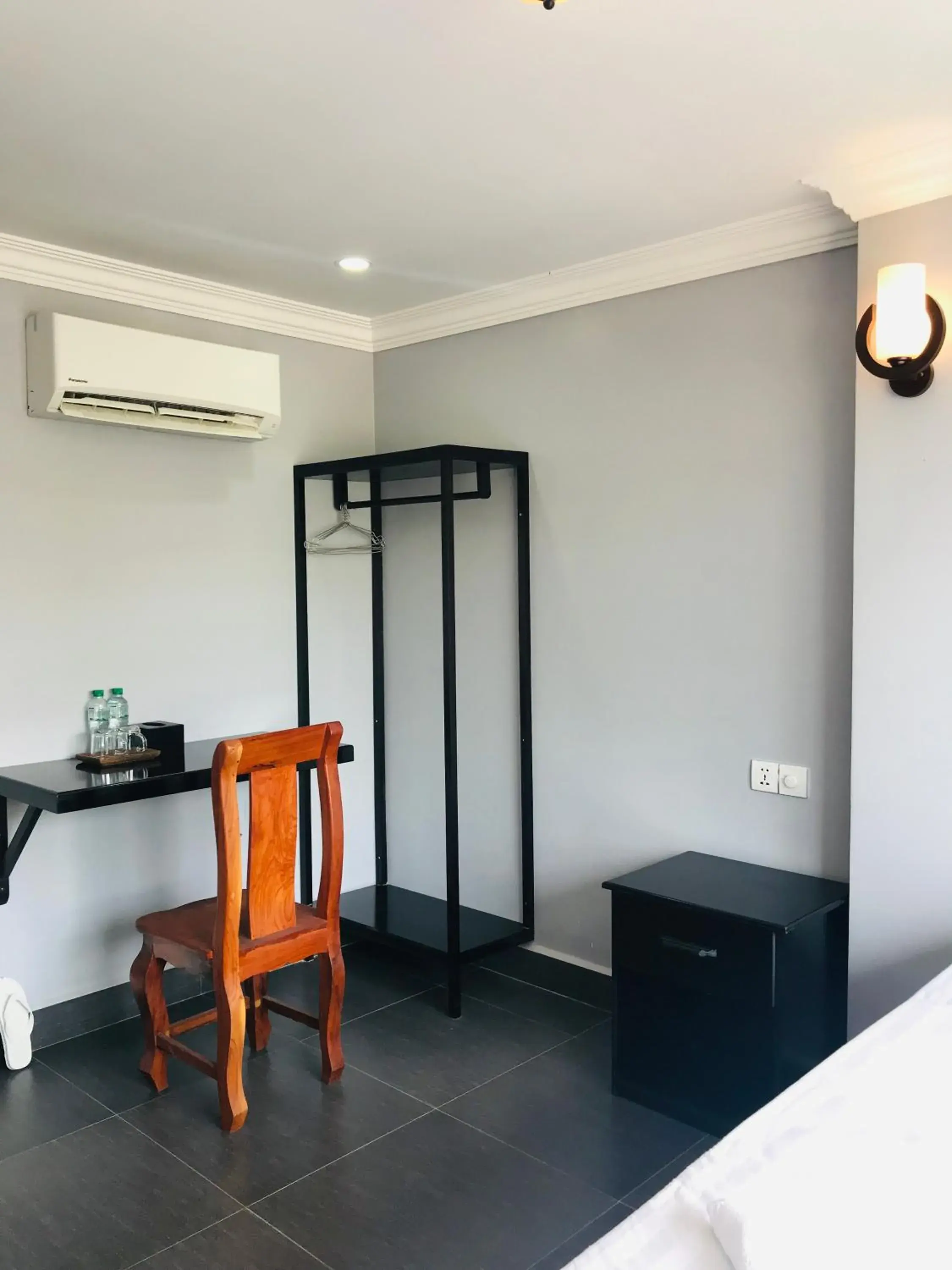 Maison Rivera Guest House Maison Rivera Guest House