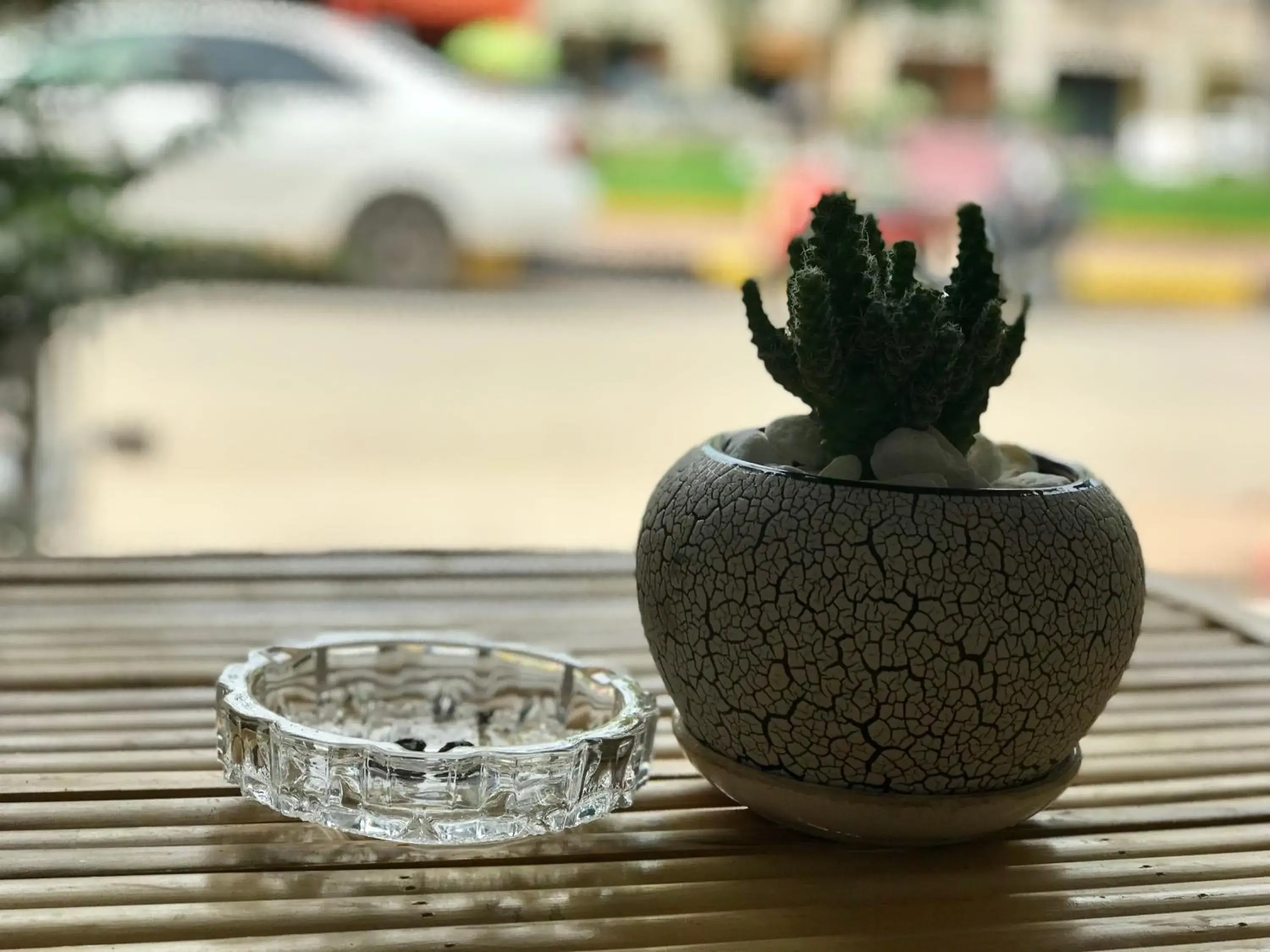 Maison Rivera Guest House Maison Rivera Guest House