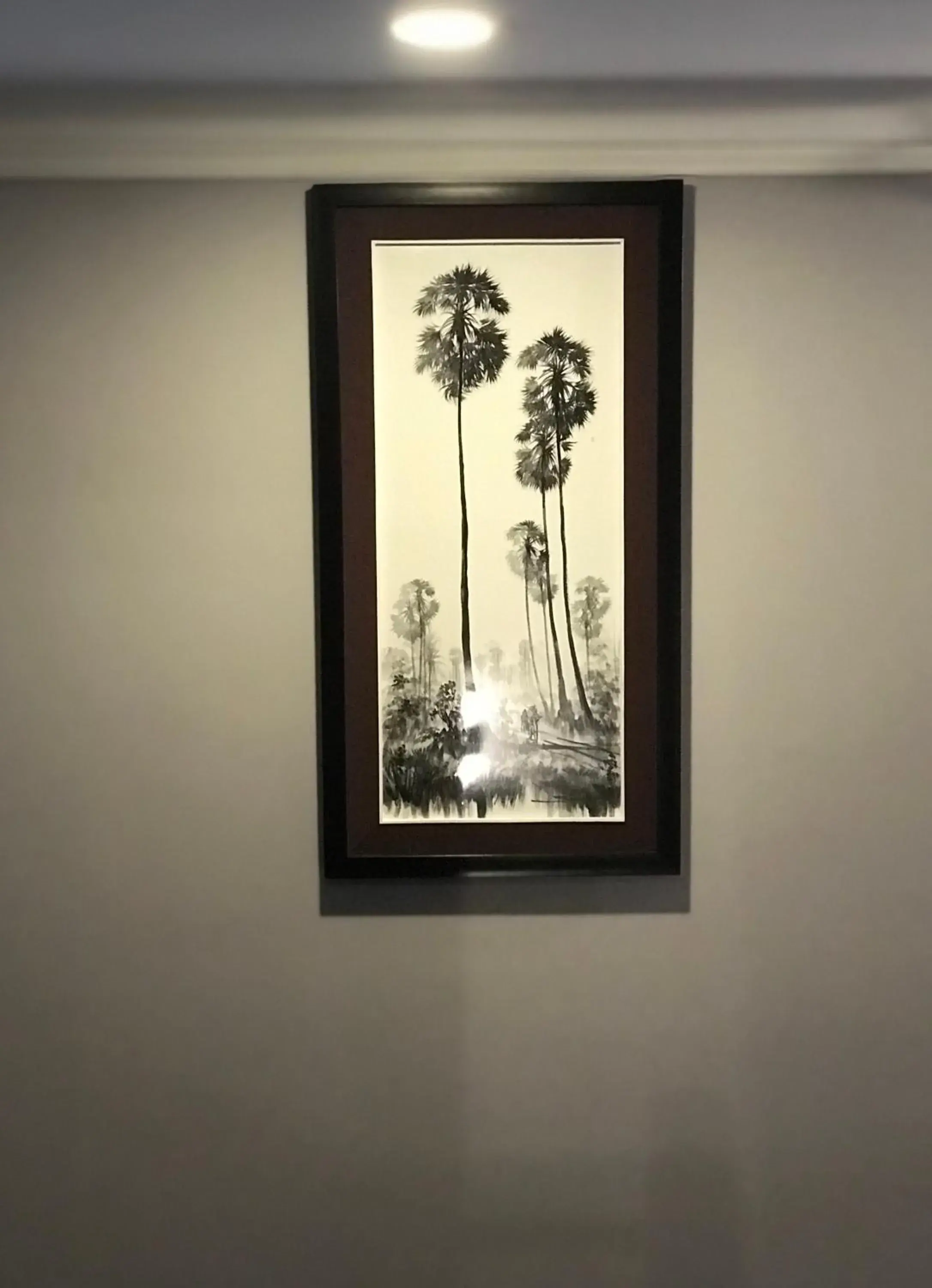 Maison Rivera Guest House Maison Rivera Guest House