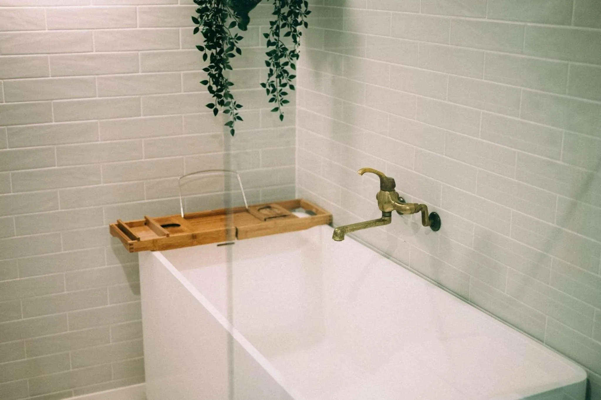 Bathroom in THE ROOT2 HOTEL