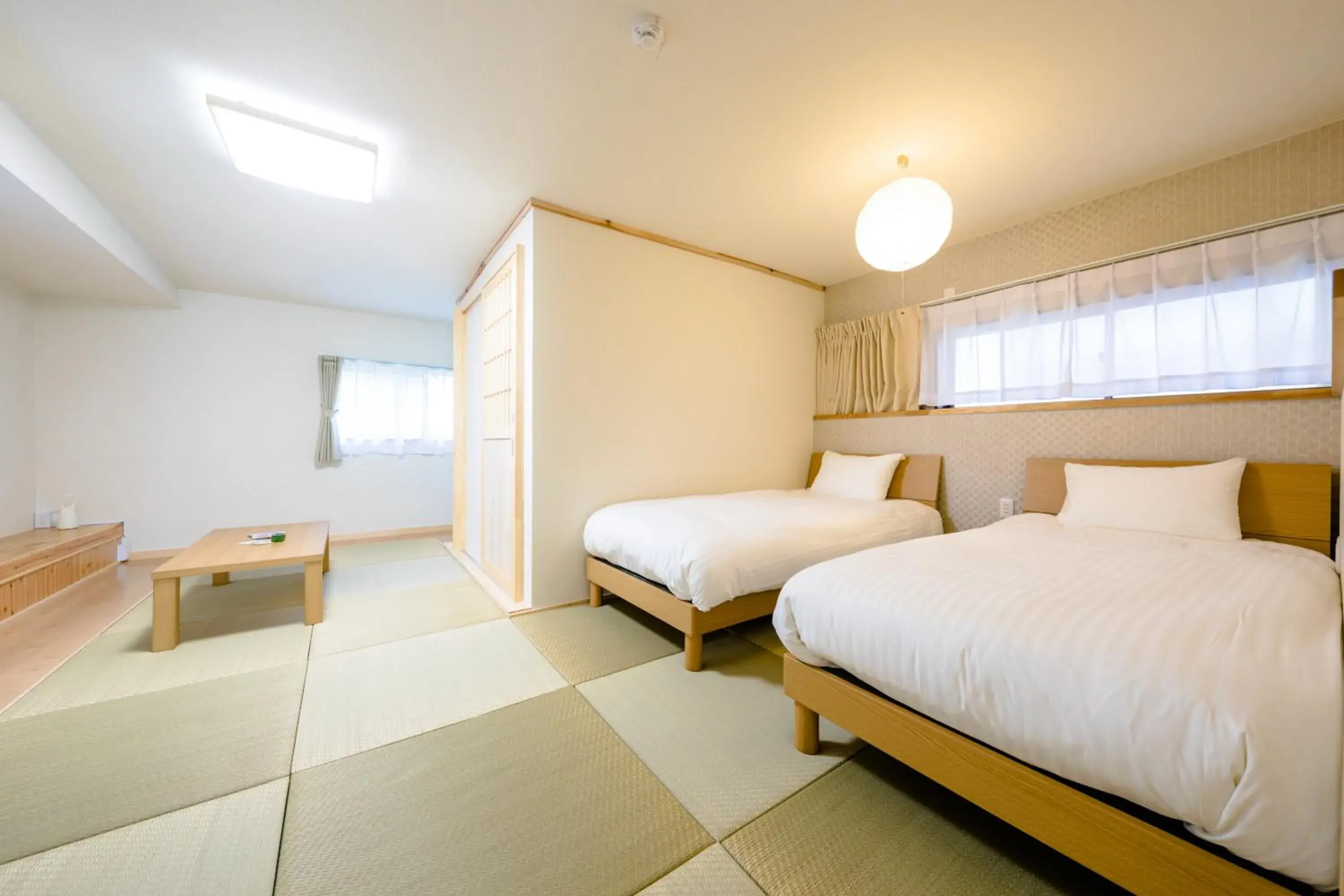 One-Bedroom House in The road to Mt.Fuji One-Bedroom House in The road to Mt.Fuji