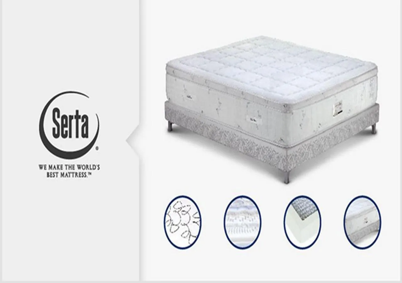 bunk bed, Bed in Le Tour Hotel Akihabara Ekimae 楽途ホテル秋葉原駅前店