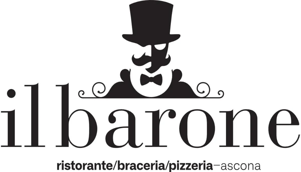 Lounge or bar in Sasso Boretto, Luxury Holiday Apartments