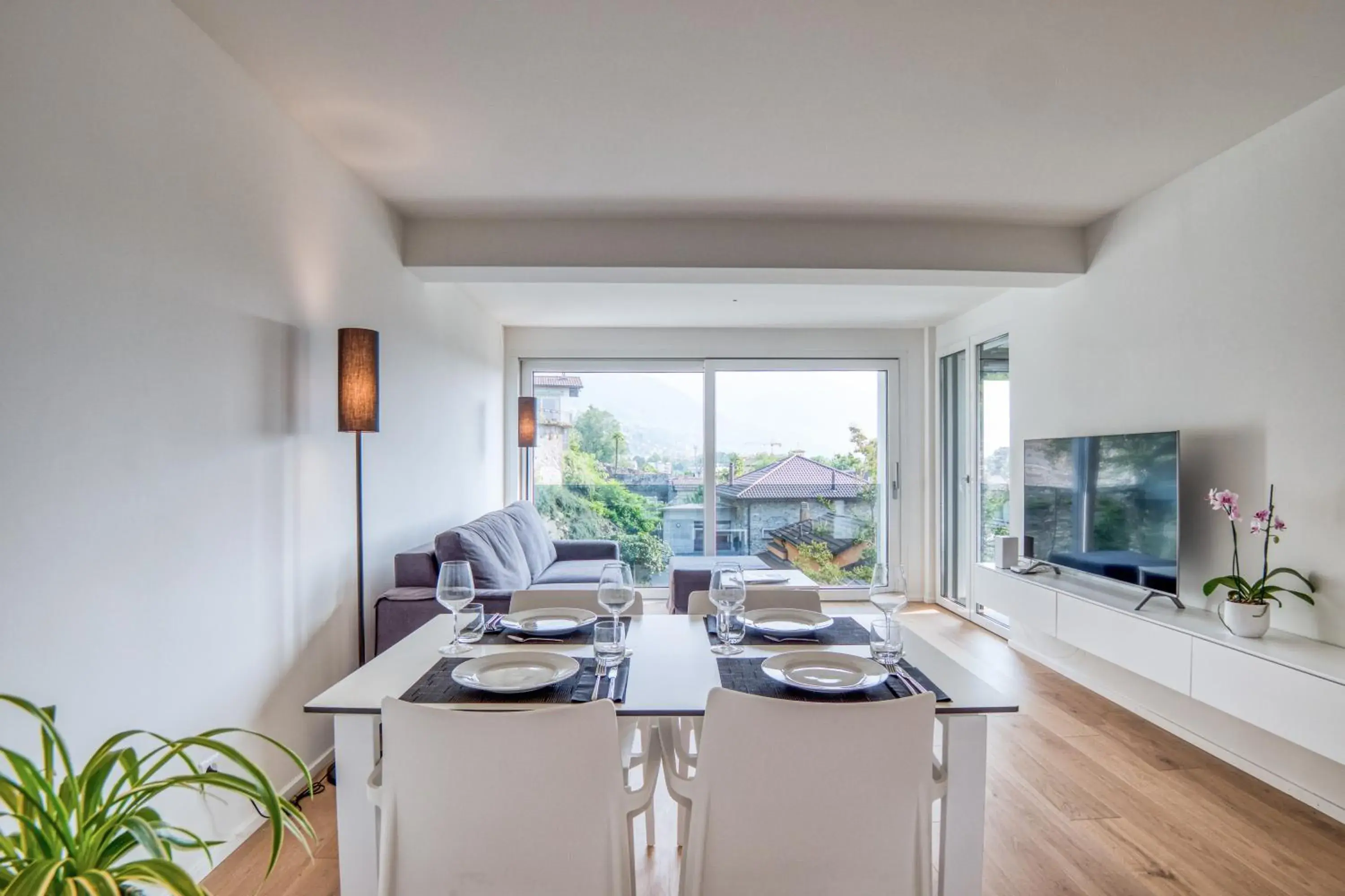 Superior Apartment in Sasso Boretto, Luxury Holiday Apartments Superior Apartment in Sasso Boretto, Luxury Holiday Apartments