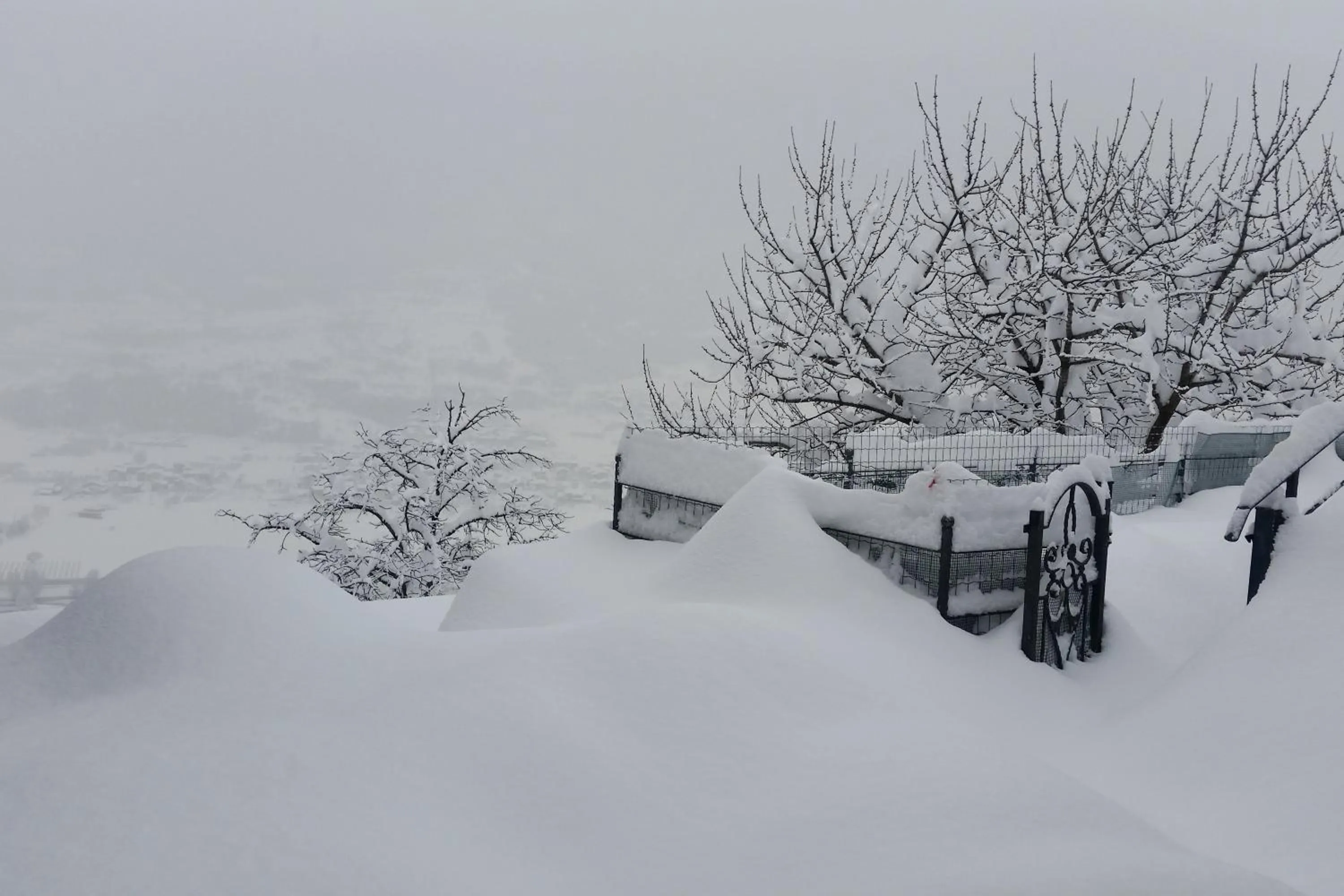 Other in SUITE DEL VILLAGGIO