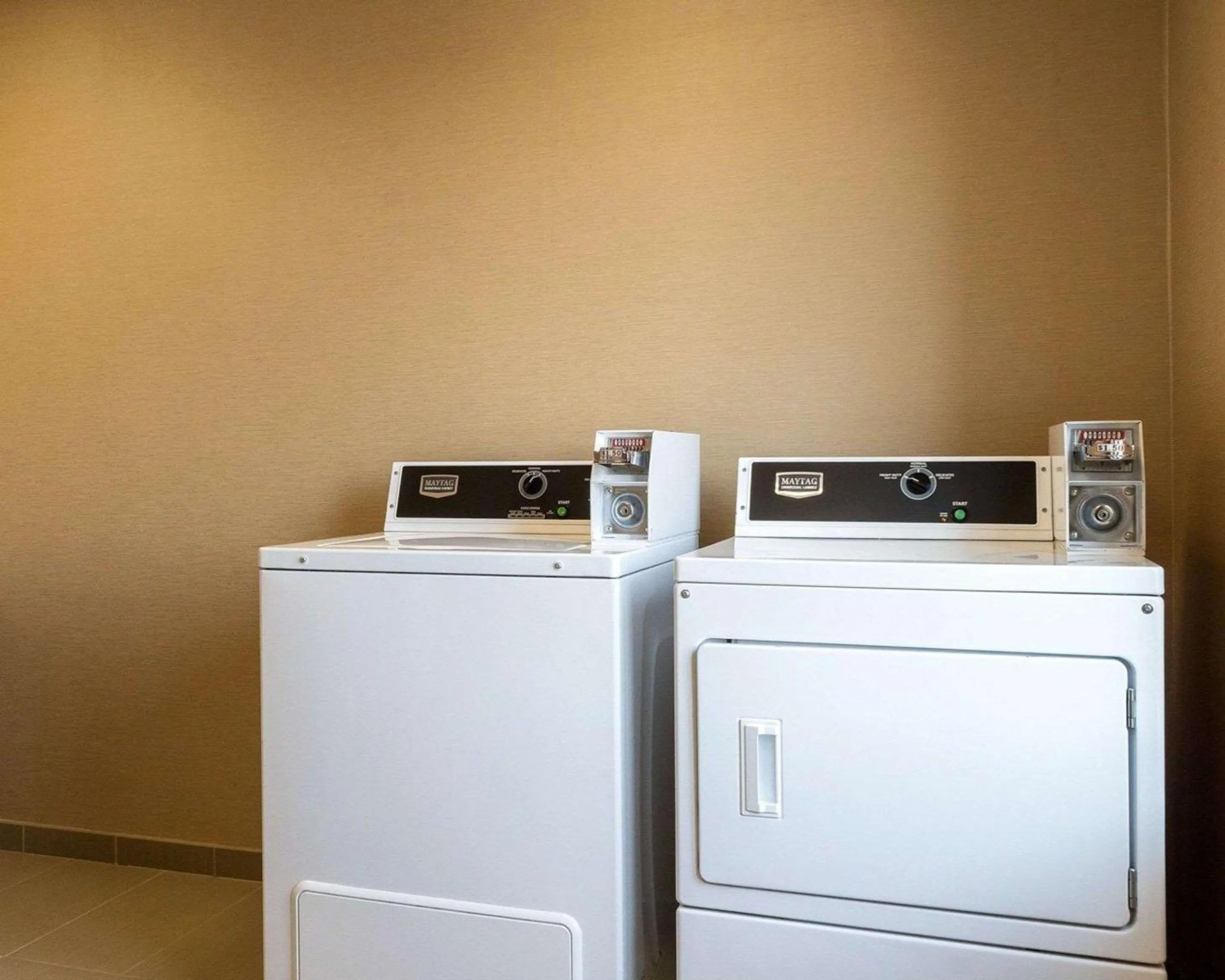 Other in Comfort Inn & Suites Watford City