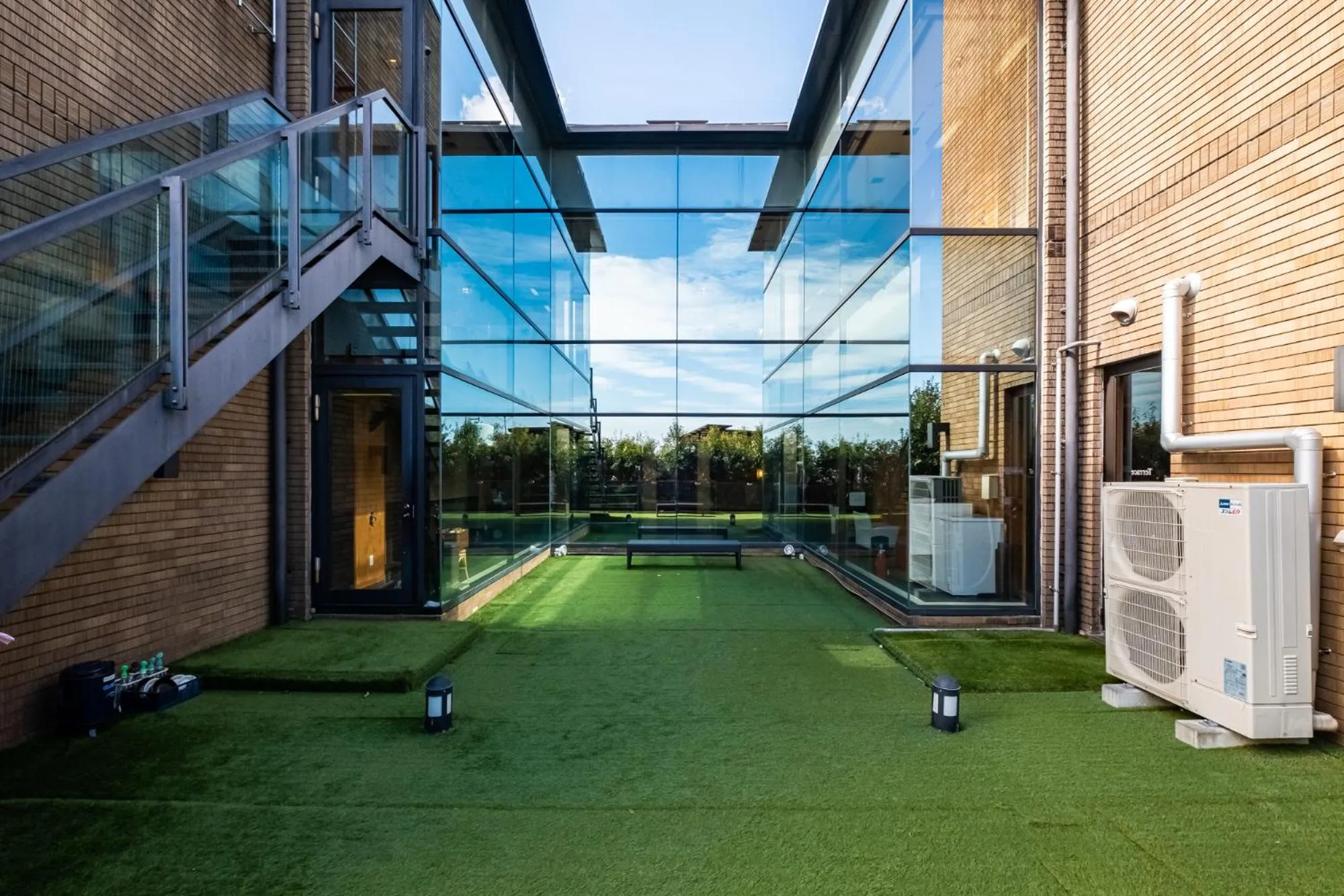 Pet & Spa Hotel Izukogen