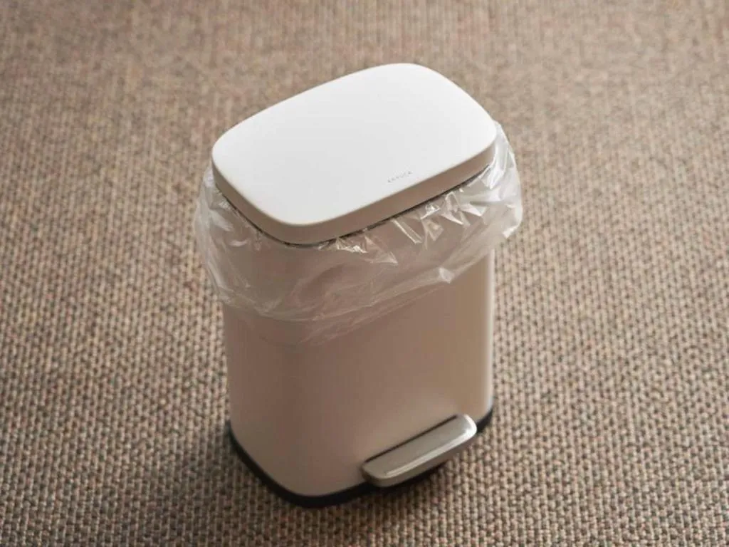 Pet & Spa Hotel Izukogen