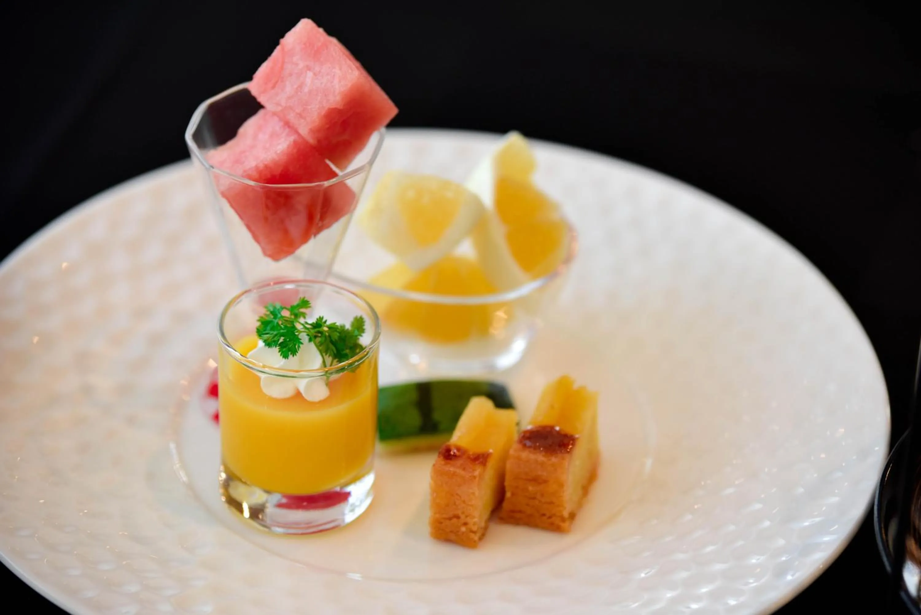 Pet & Spa Hotel Izukogen