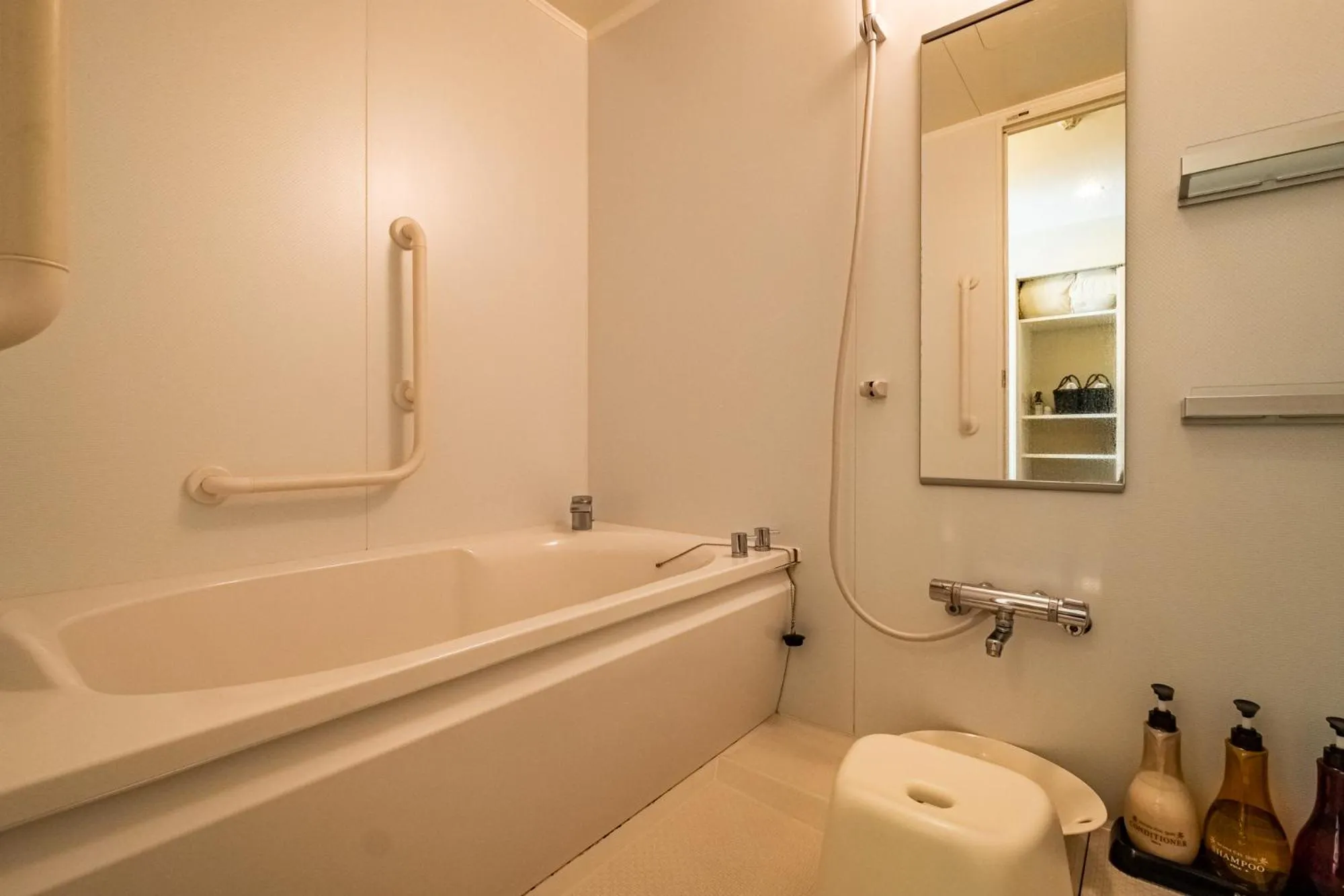 Pet & Spa Hotel Izukogen