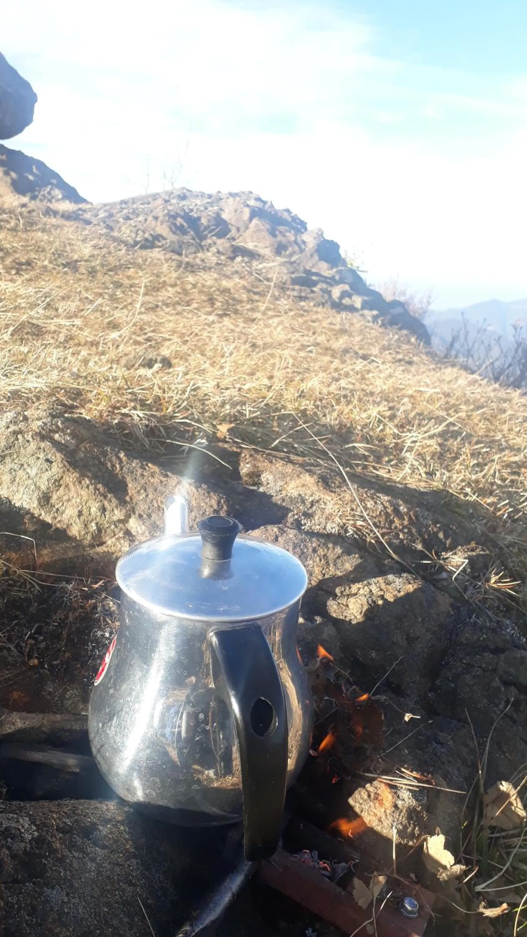 Entertainment in Erdem Apart Otel