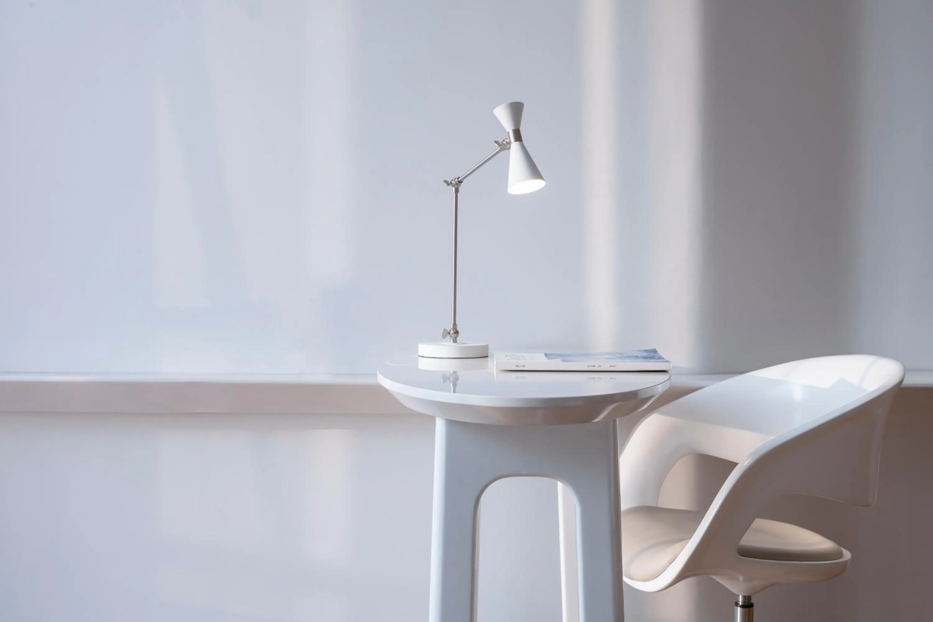 FlyZoo Hotel - Alibaba Future Hotel