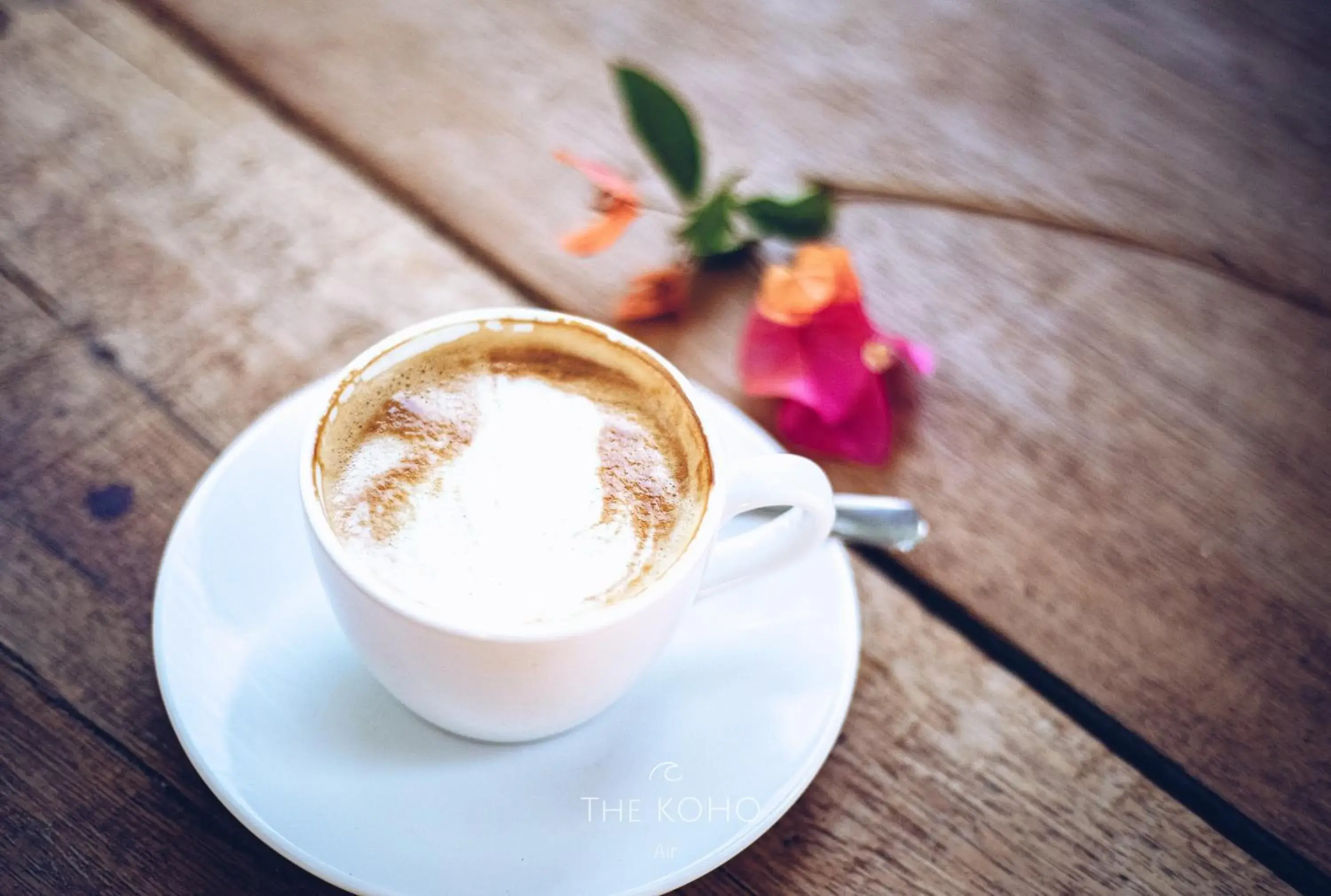 Lounge or bar in The Koho Air Hotel Lounge or bar in The Koho Air Hotel