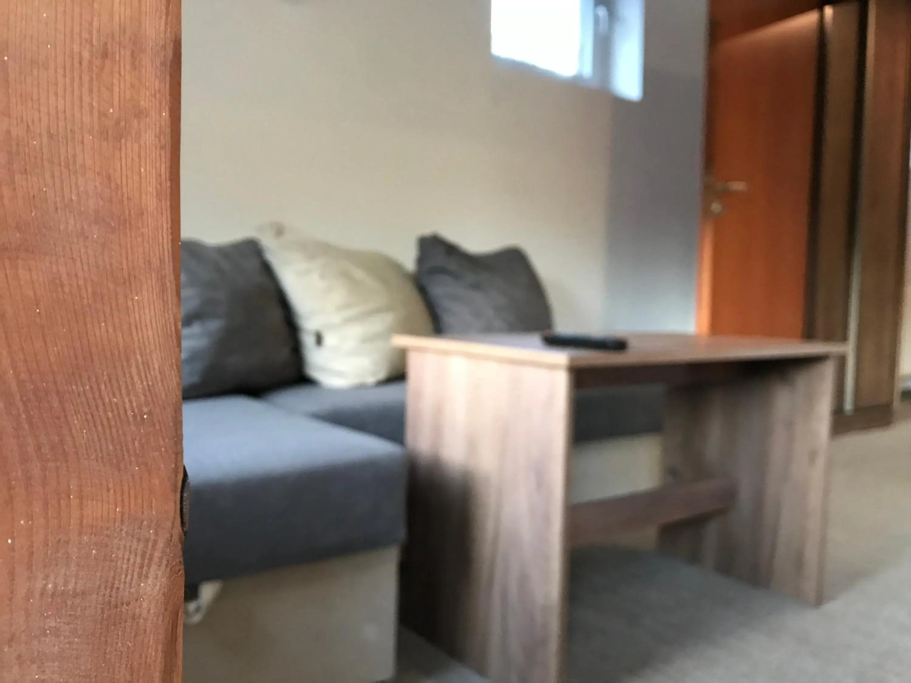 Photo of the whole room in Restauracja IBIZA