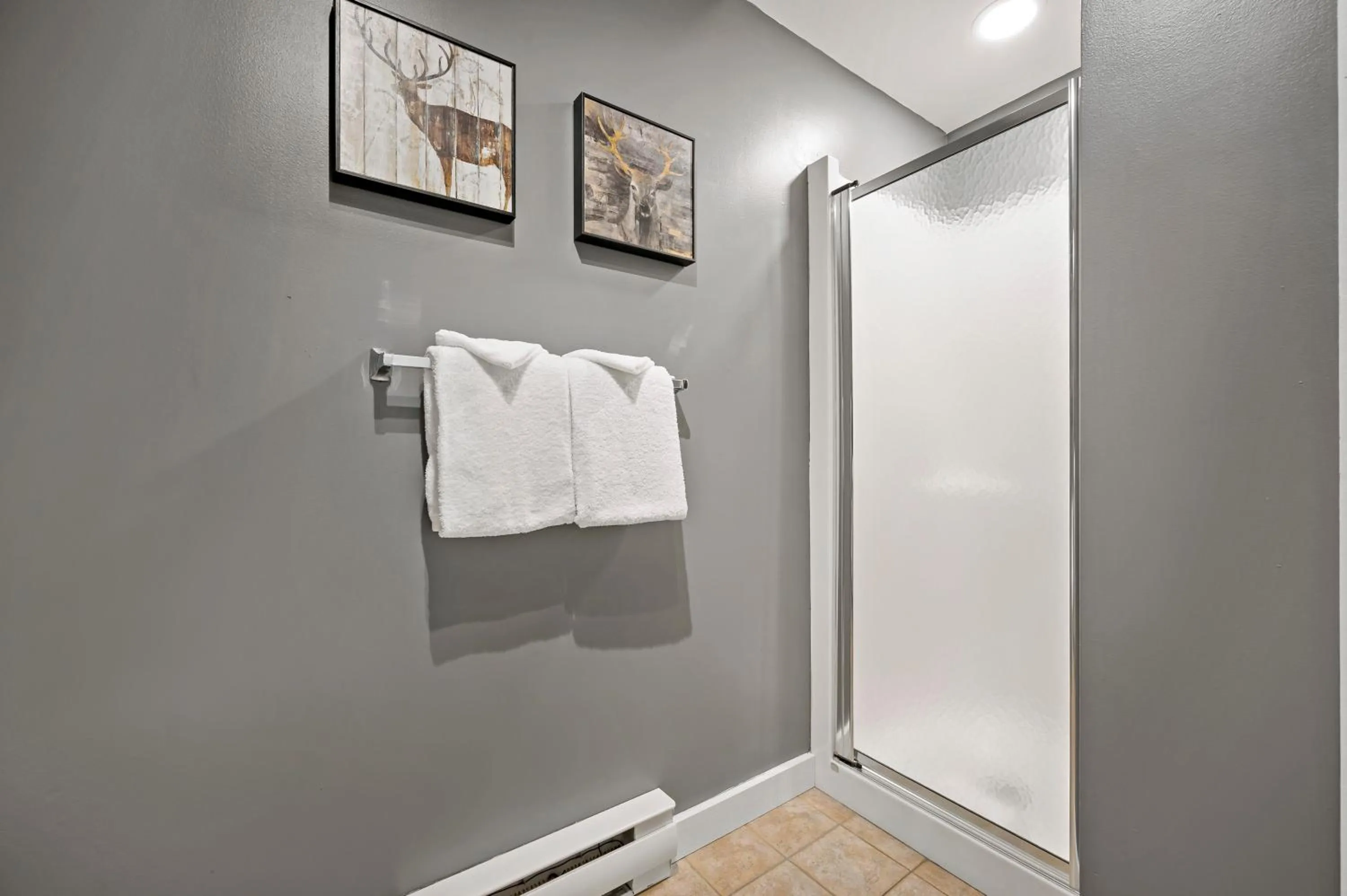 Haut-Bois by Rendez-Vous Mont-Tremblant