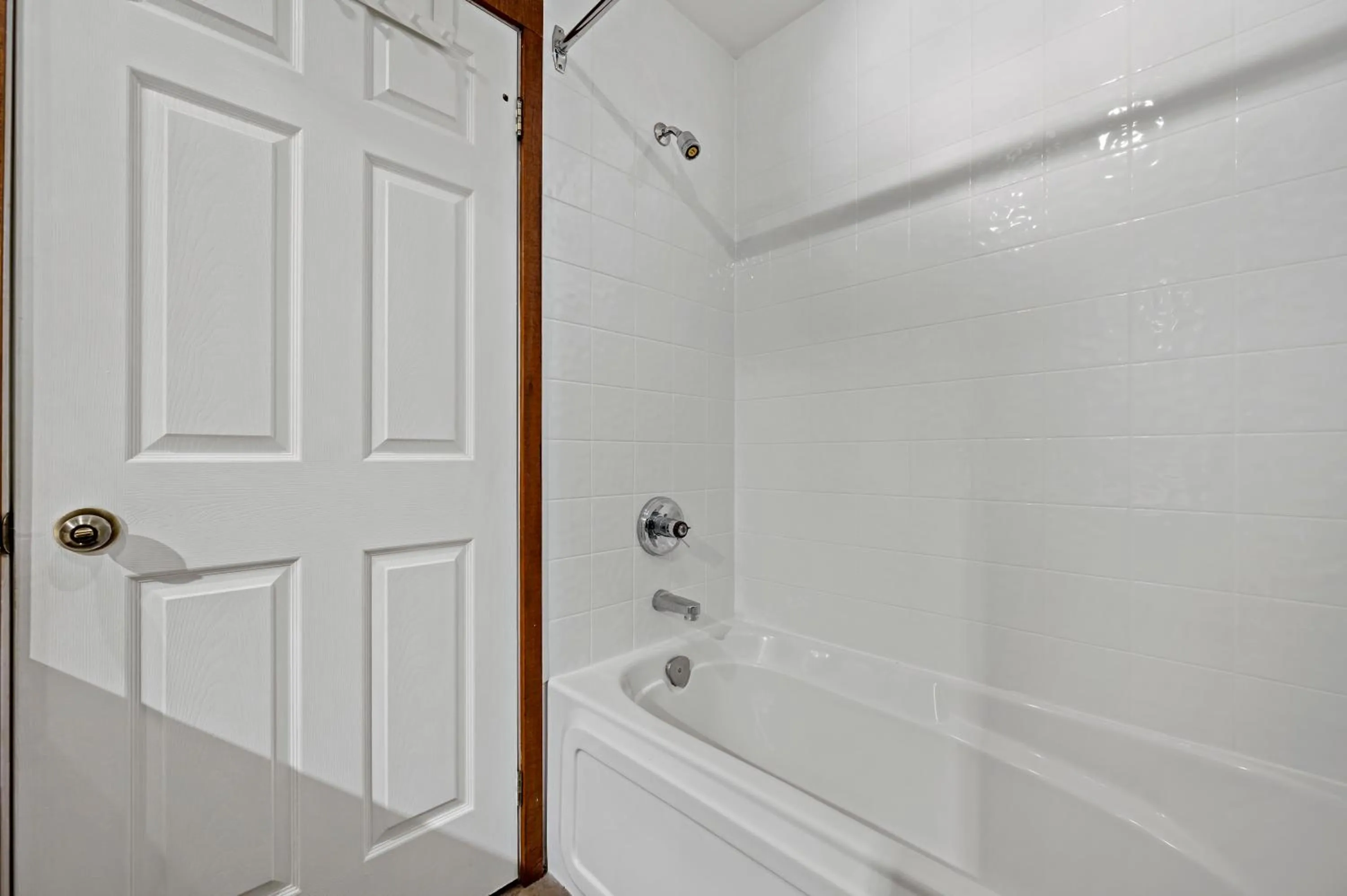 Haut-Bois by Rendez-Vous Mont-Tremblant