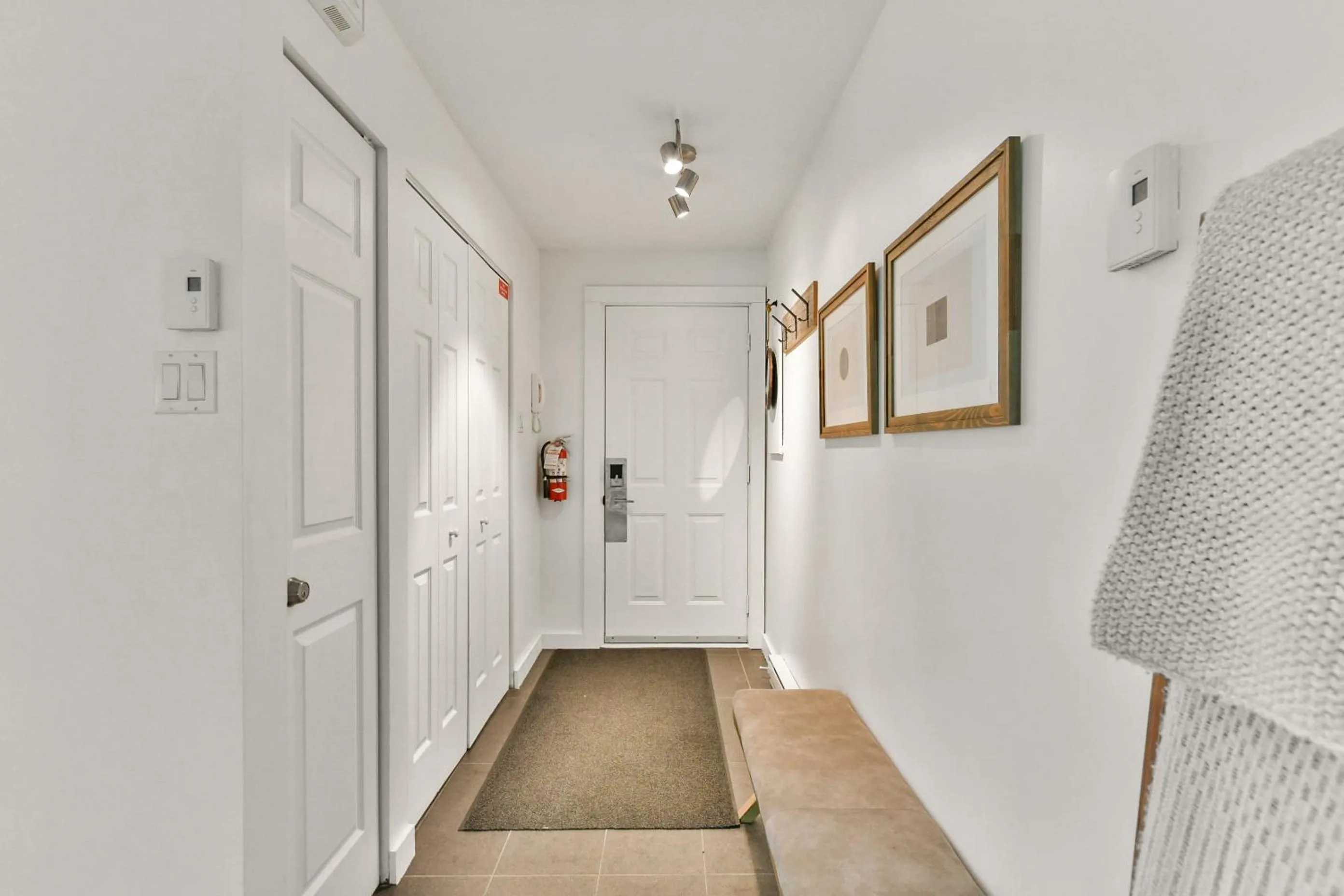 Haut-Bois by Rendez-Vous Mont-Tremblant