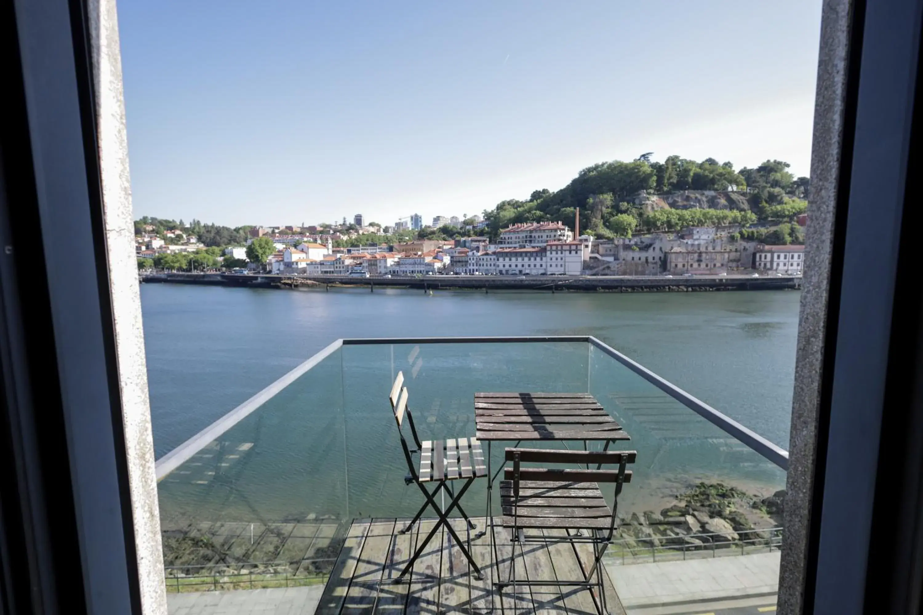 Douro Destilaria Residence by Porto City Hosts Douro Destilaria Residence by Porto City Hosts